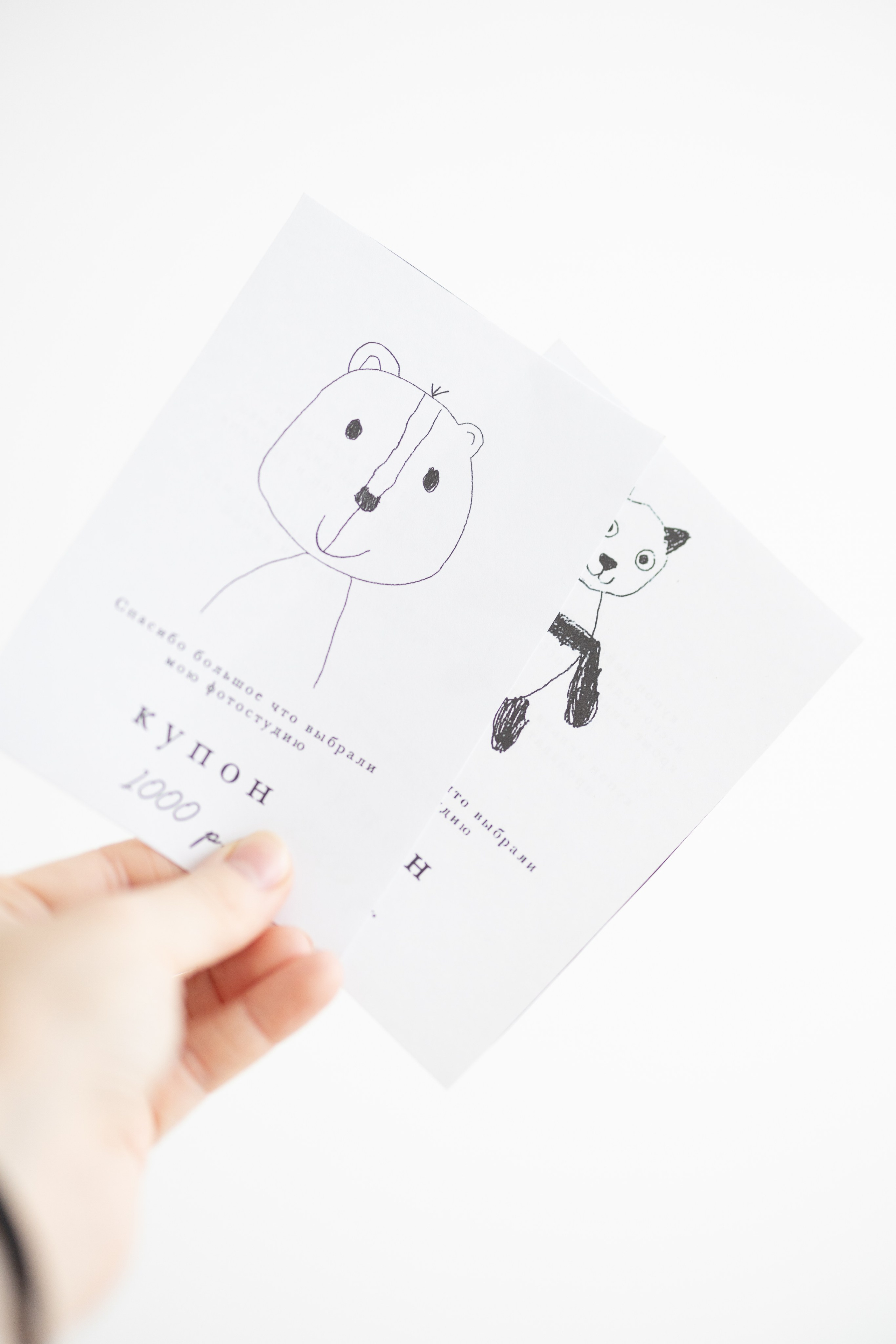 Фотограф Уфа / новорожденные, беременность, семейная фотосессия, фотосессия 1 годик, свадьба