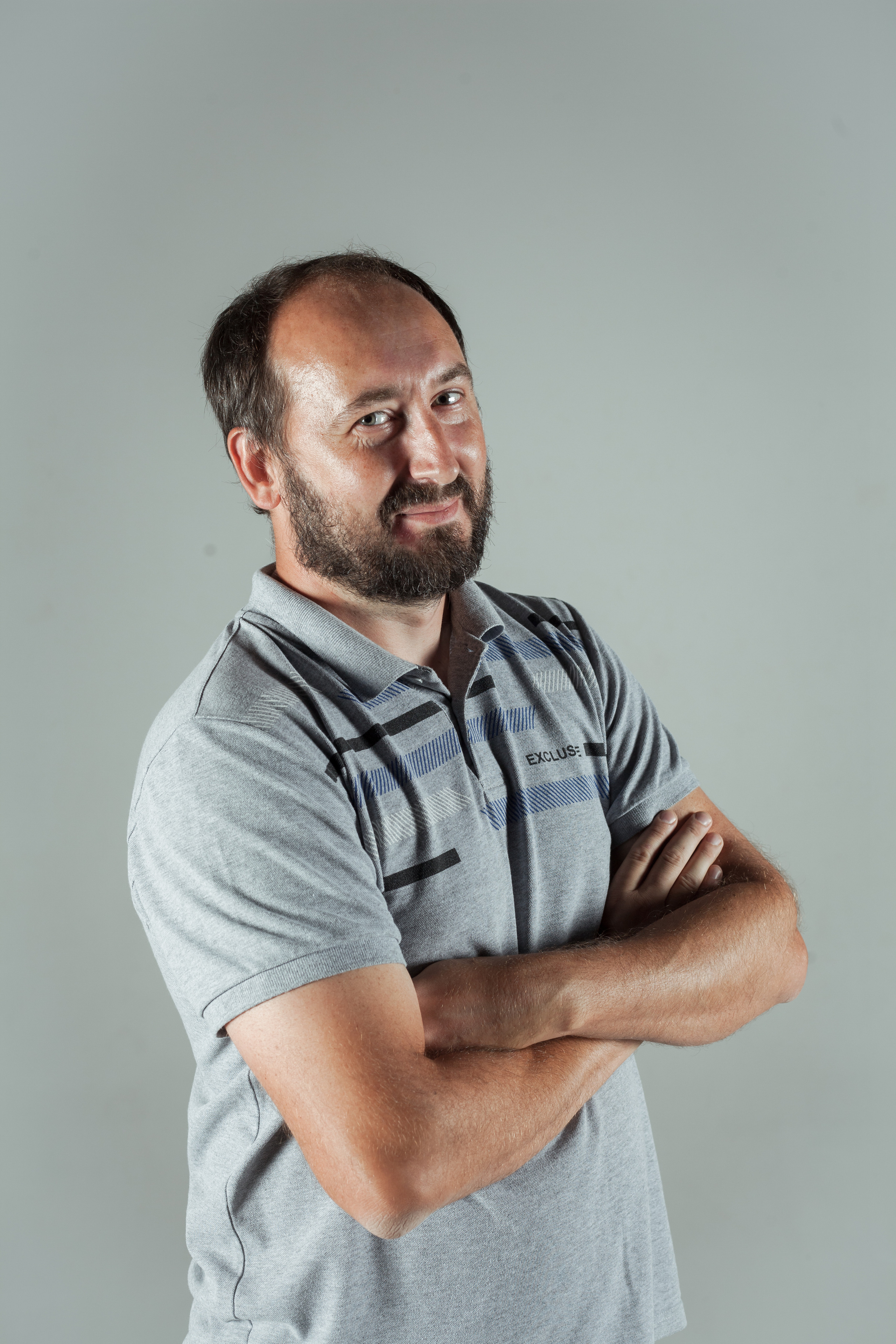 Искусственный интеллект для диагностики. Главная