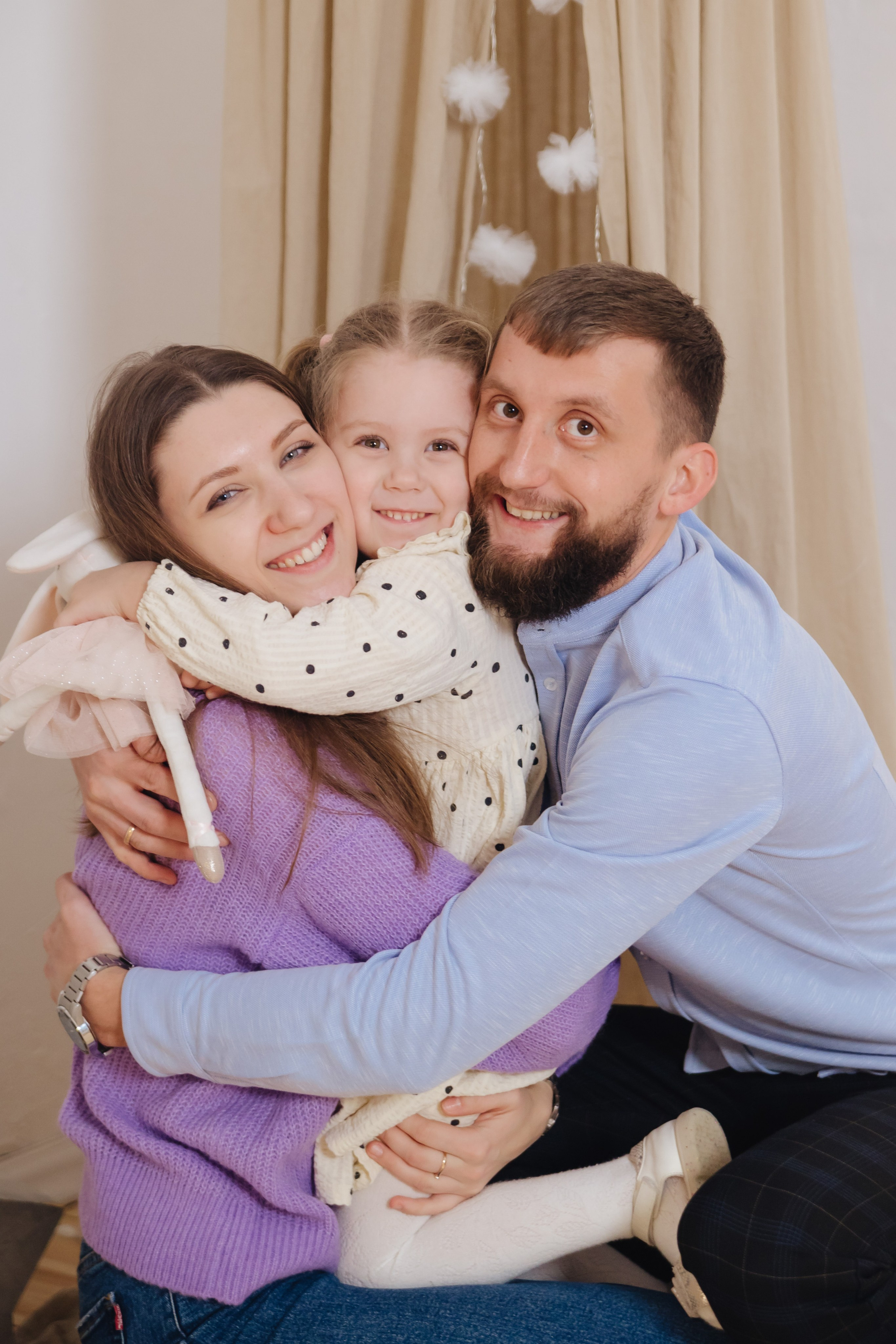 Информация и цены. Свадебный, семейный фотограф, контент съёмка. Екатеринбург. Елена Граф