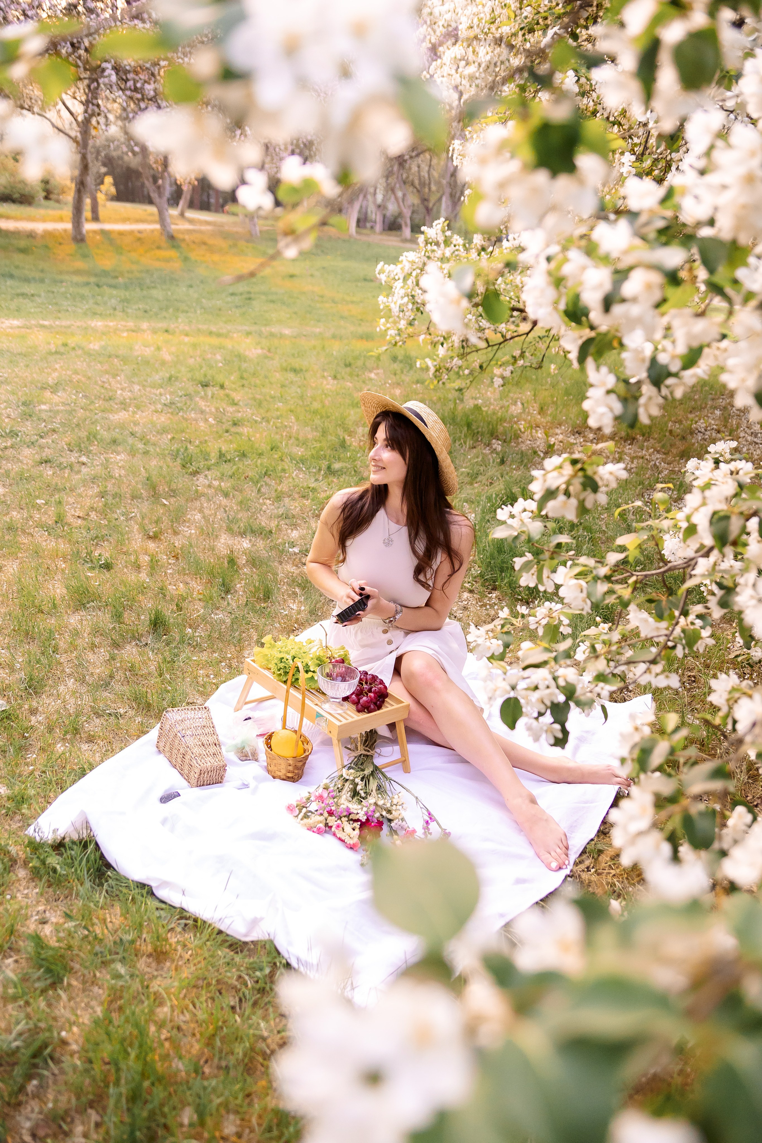 Информация и цены. Свадебный, семейный фотограф, контент съёмка. Екатеринбург. Елена Граф