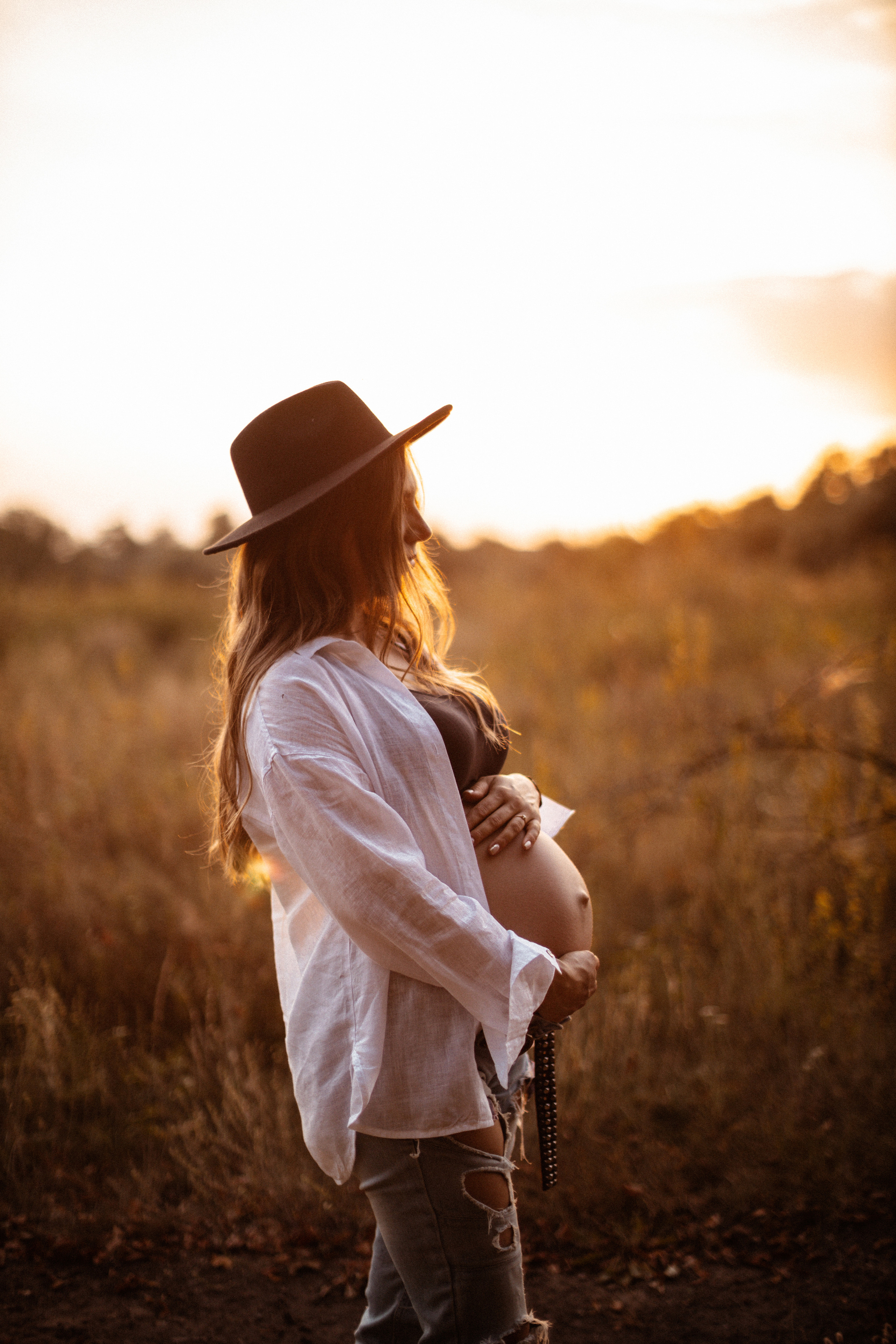 Фотограф Смоленск Москва
