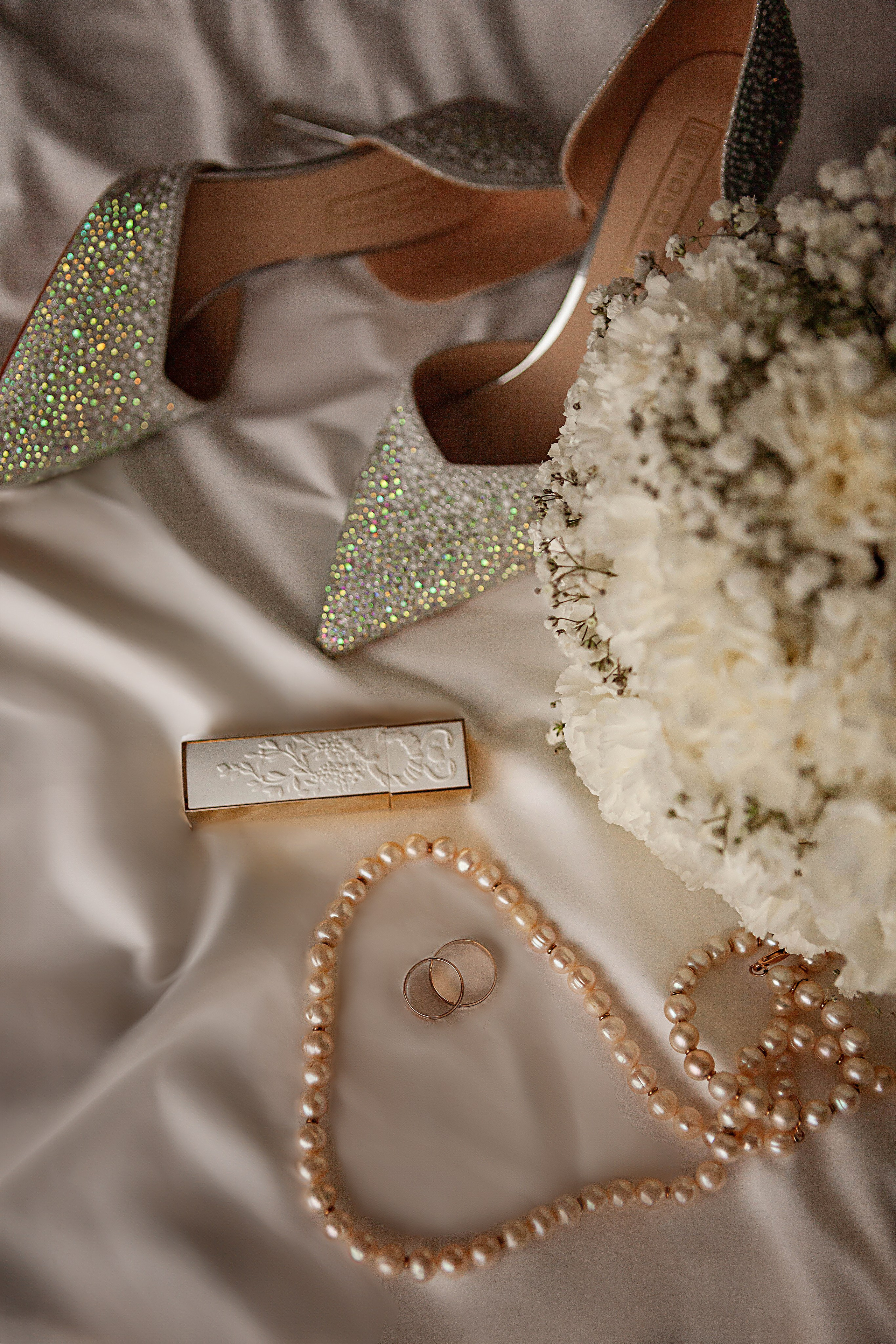 Свадебный фотограф в СПБ | Санкт-Петербурге Анастасия Рахимгулова