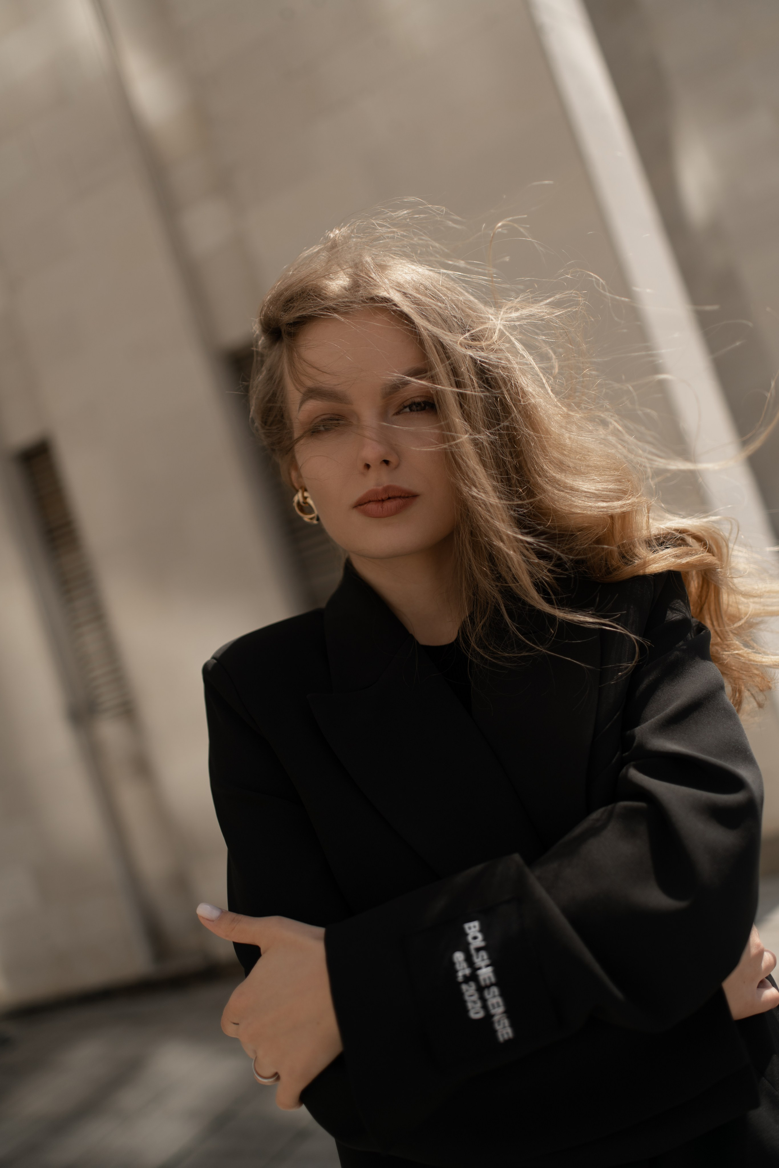 Стоимость свадебной фотосъемки Москва. Ярослава Ерина — свадебный фотограф в Москве