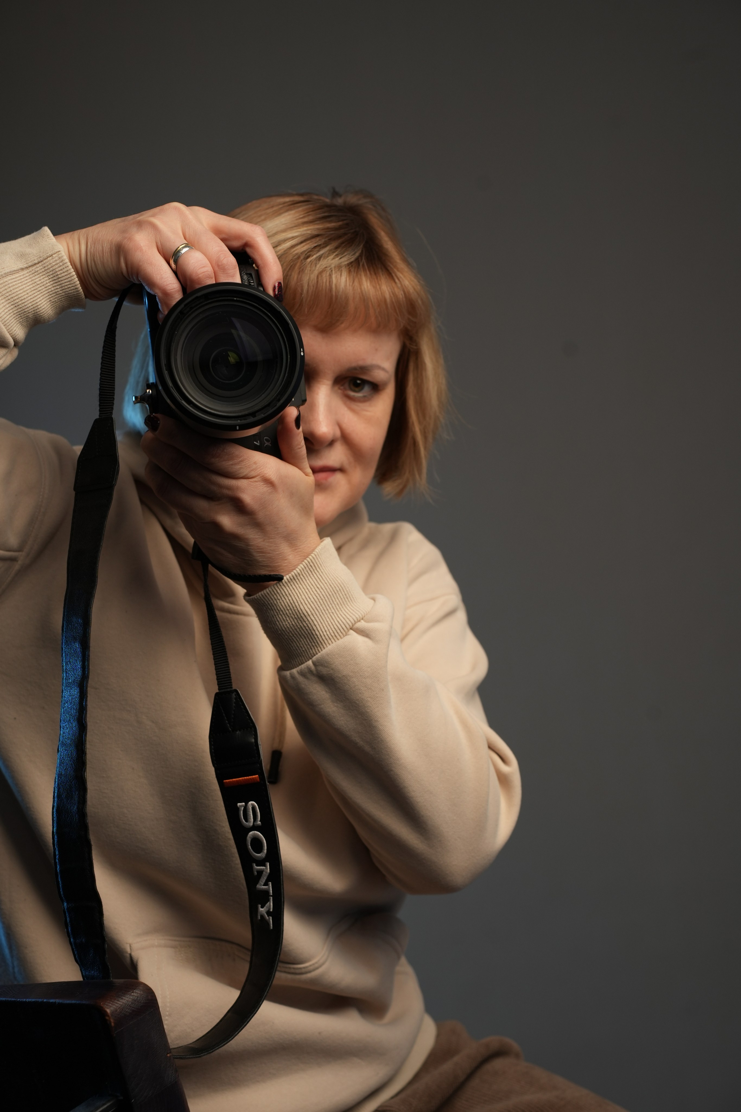 Контакты. Марина Суздаль семейный и детский фотограф в Москве и Подмосковье