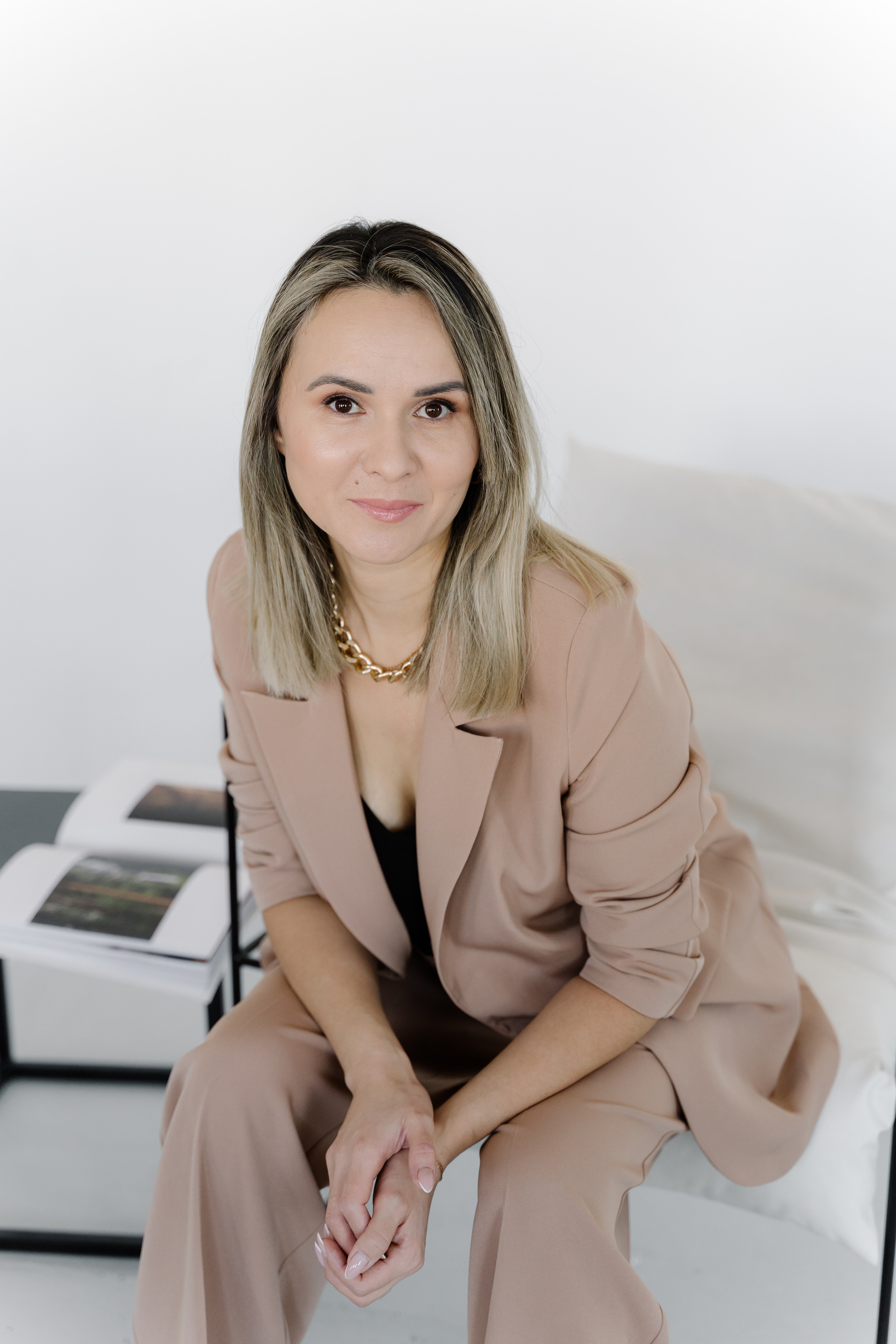 Обо мне. Семейный фотограф Ирина Федорова, г. Лениногорск