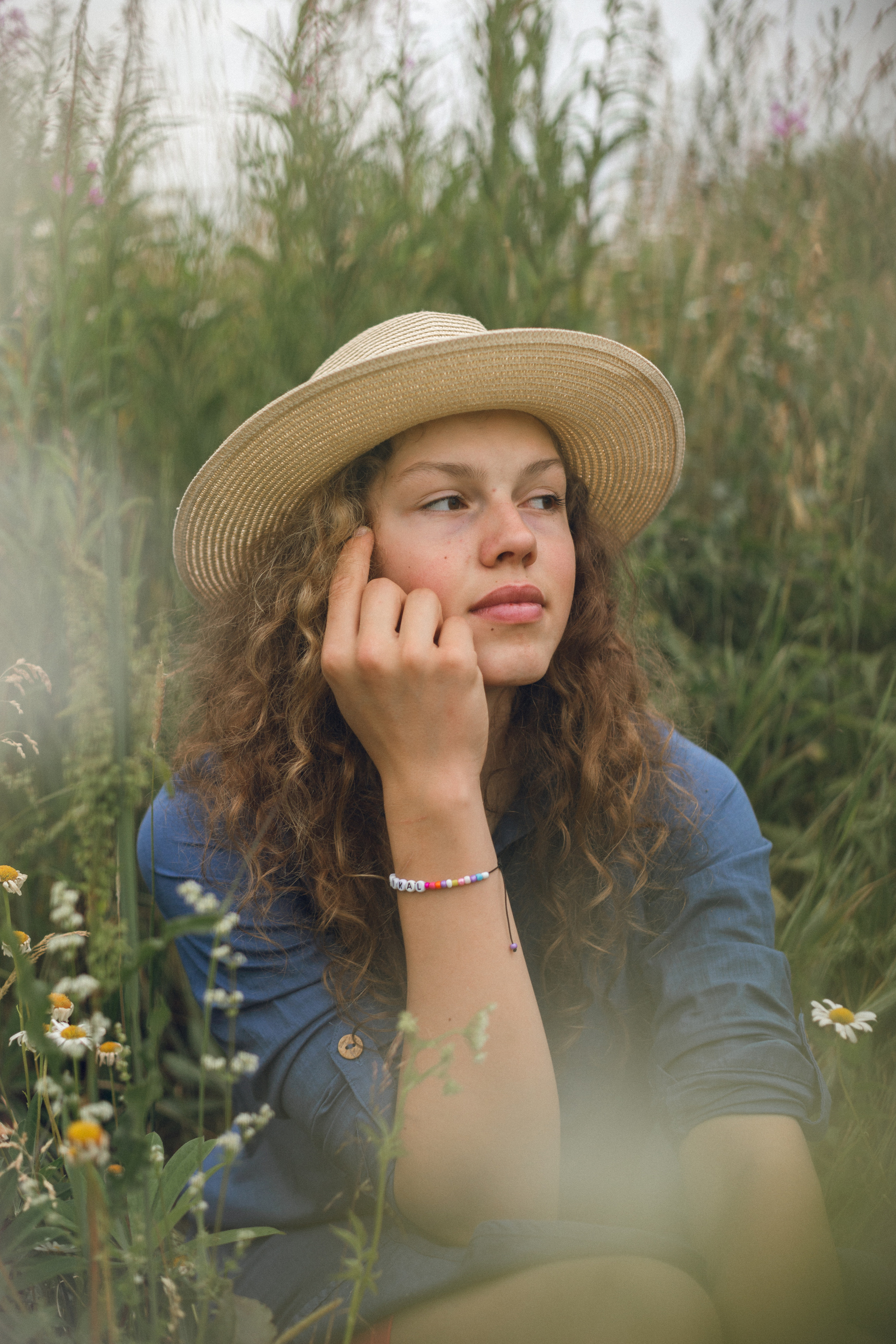 Стоимость и условия съемки. Семейный и детский фотограф в Минске Владыко Татьяна
