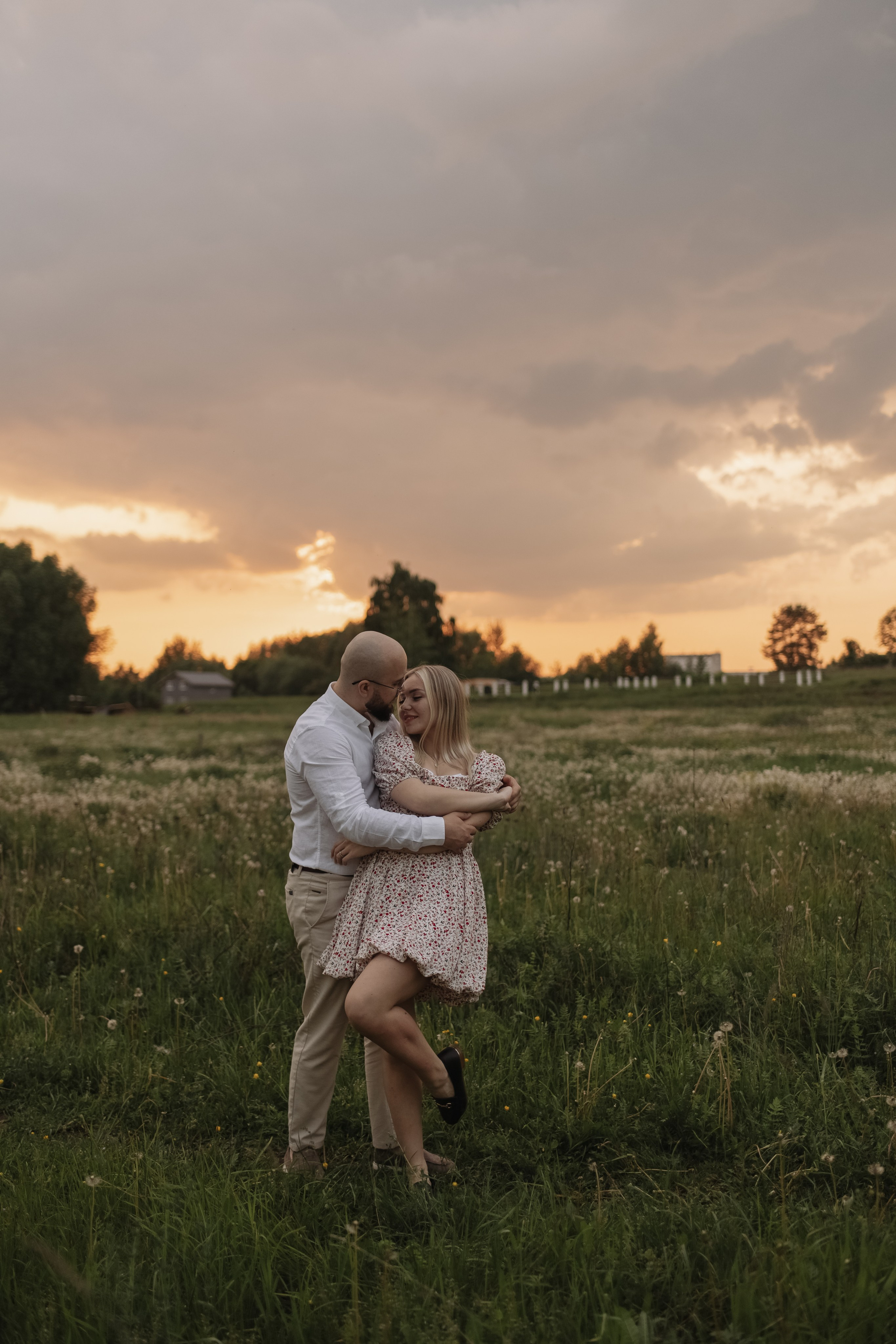 Стоимость свадебной фотосъемки Москва. Ярослава Ерина — свадебный фотограф в Москве