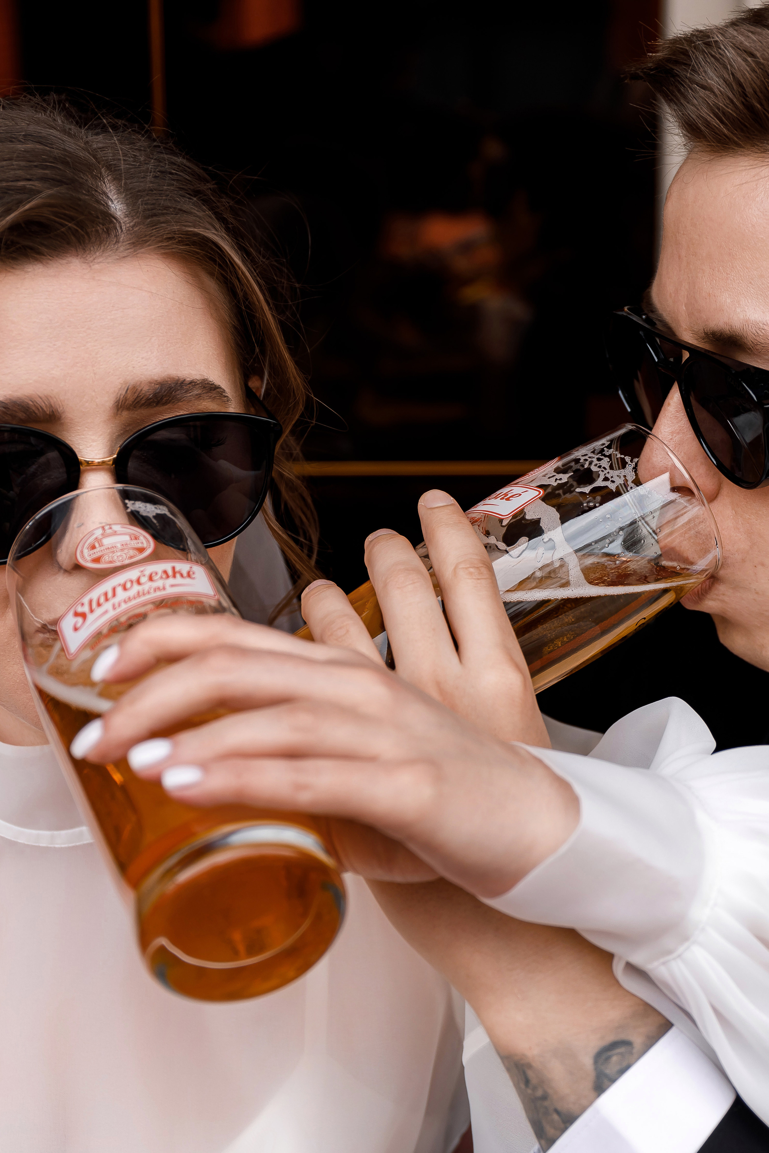 Виктор Белик, Свадебный Фотограф Краснодар