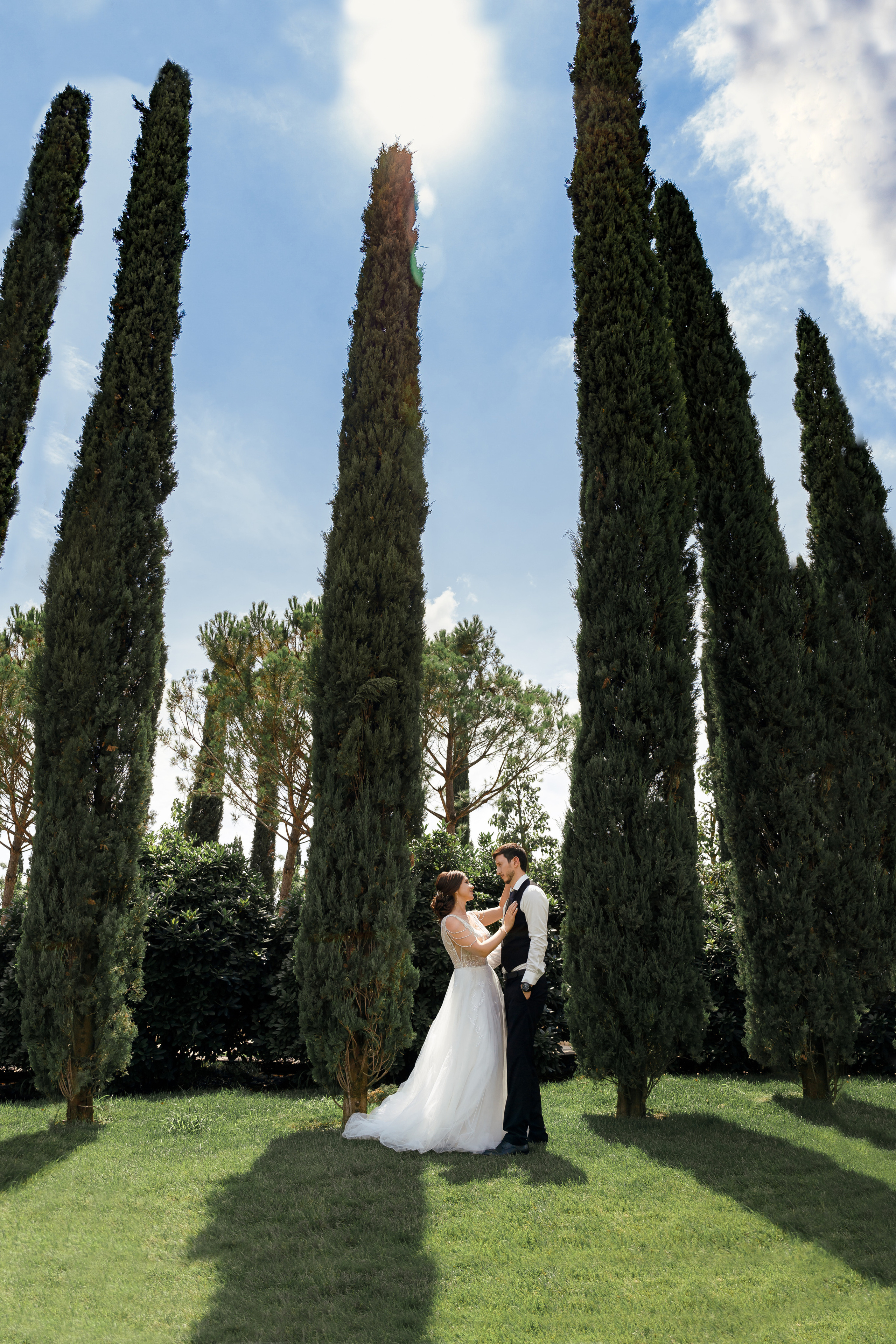 Виктор Белик, Свадебный Фотограф Краснодар