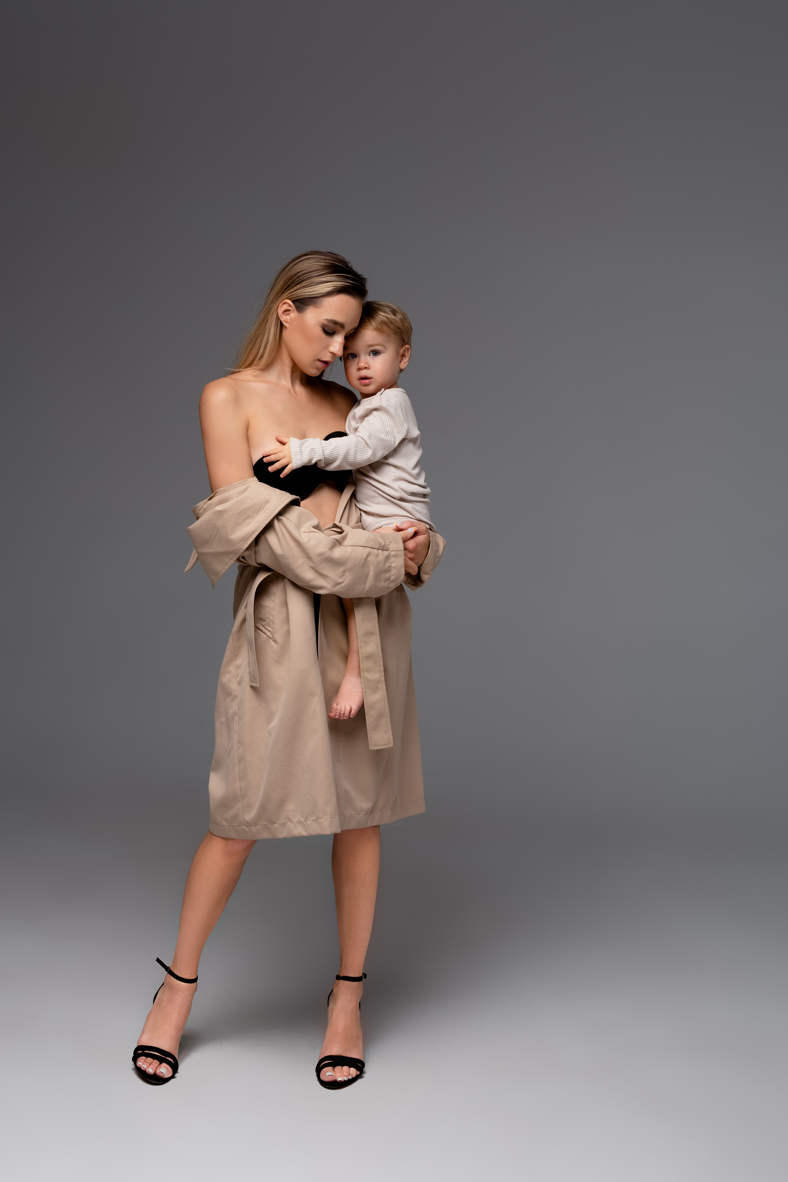 Съемка беременности и материнства. Главная