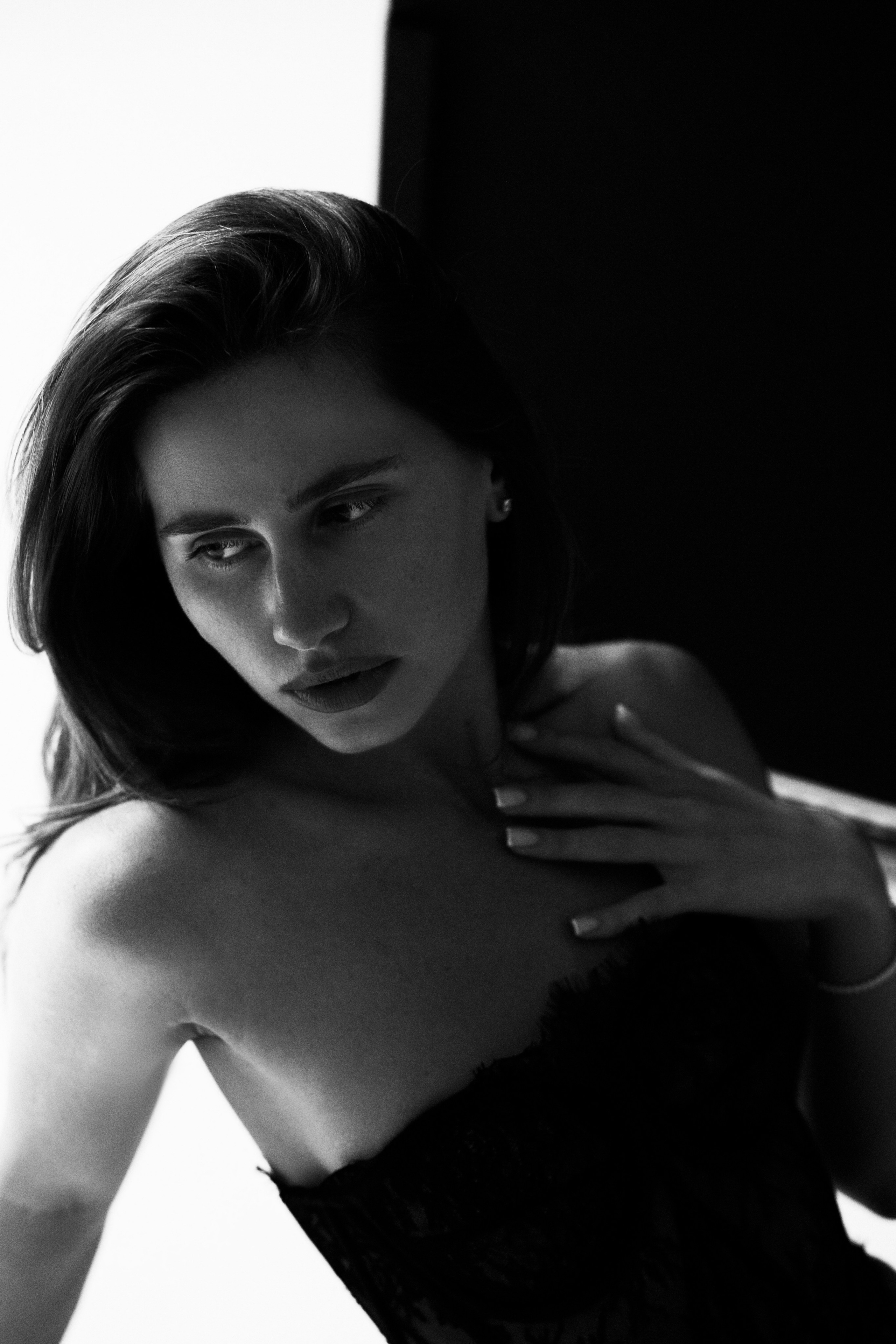 Обучение. Фотограф в Крыму Виктория Волошина