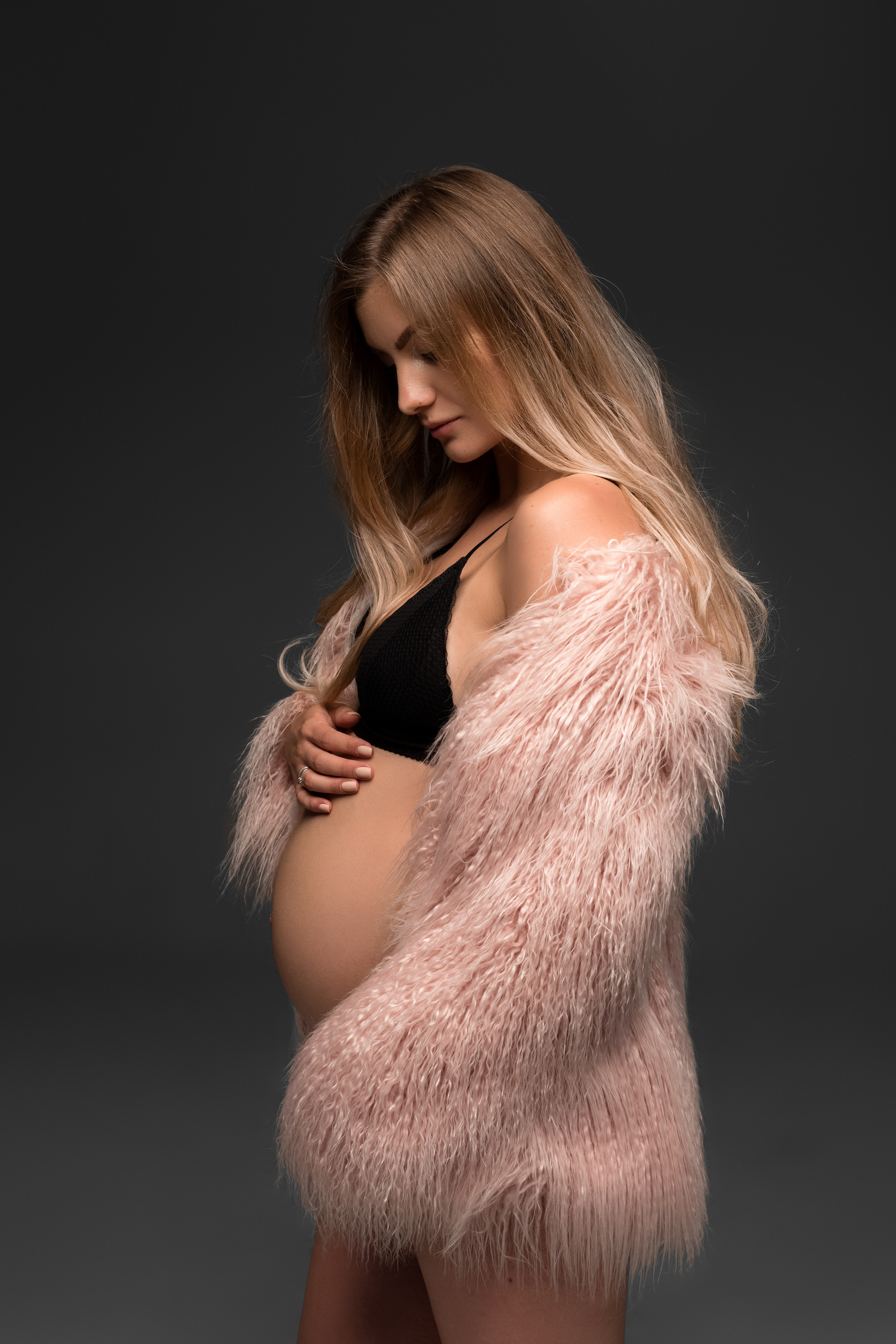 Семейная съемка. Главная