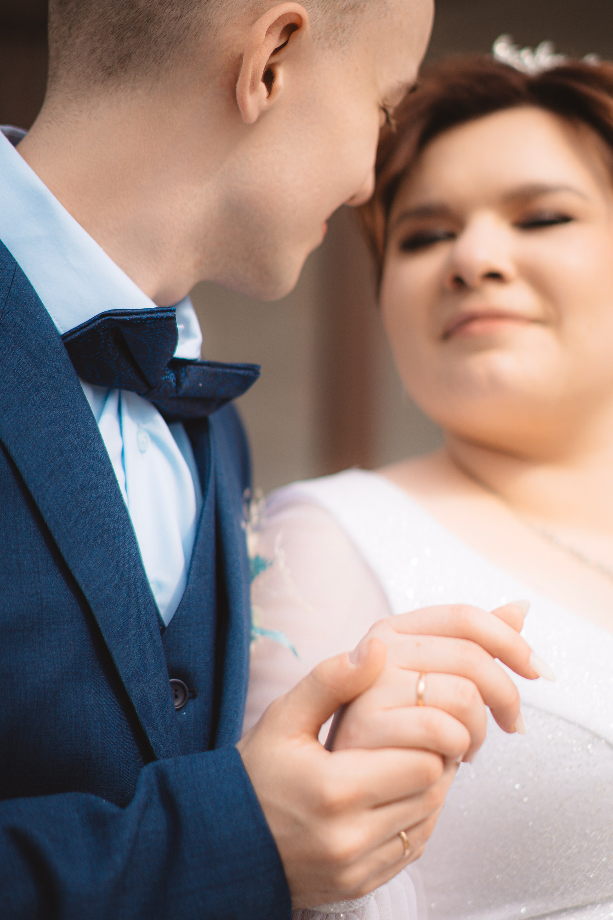 Ваш фотограф