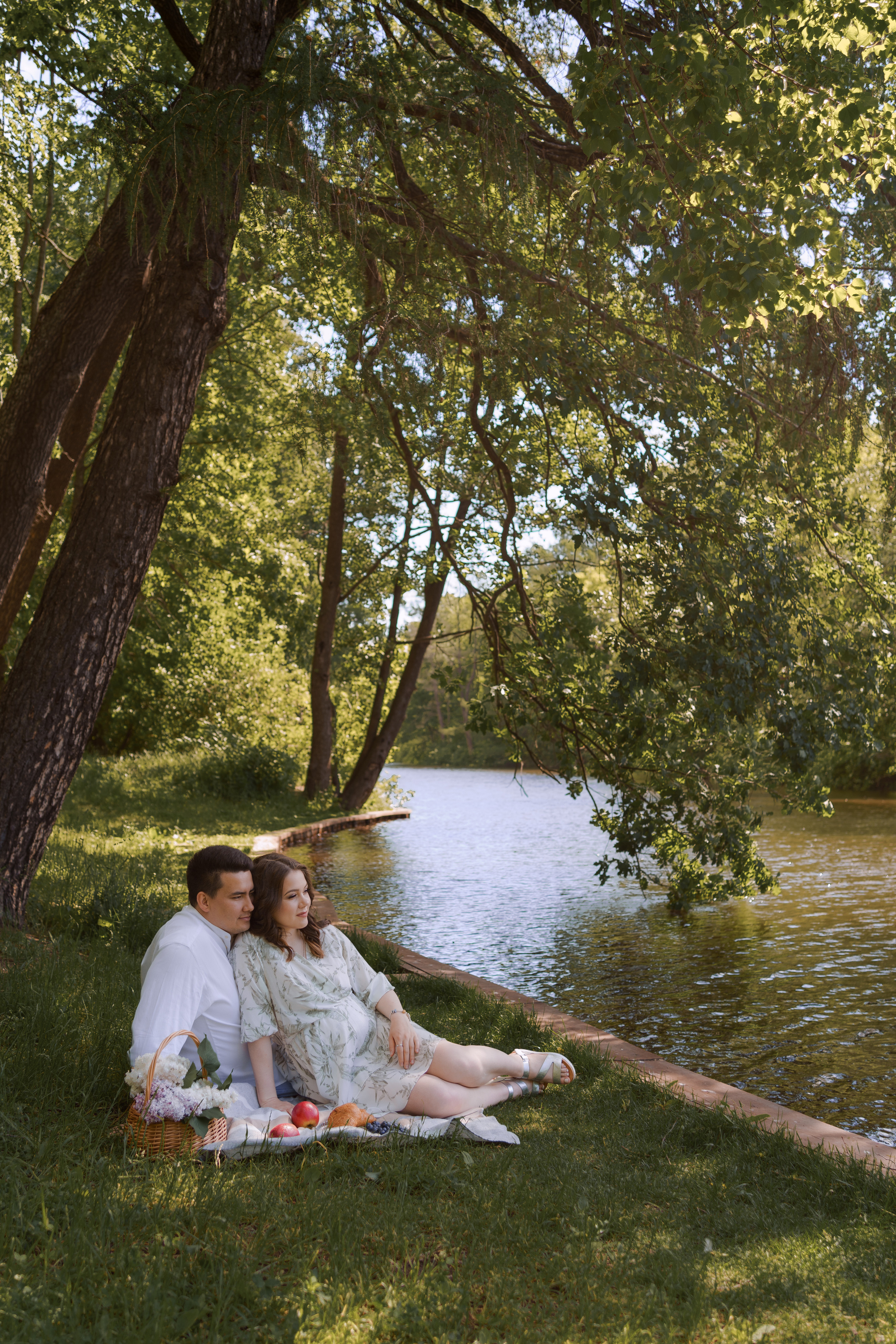 Фотопрогулка. Фотограф Виктория Юленкова