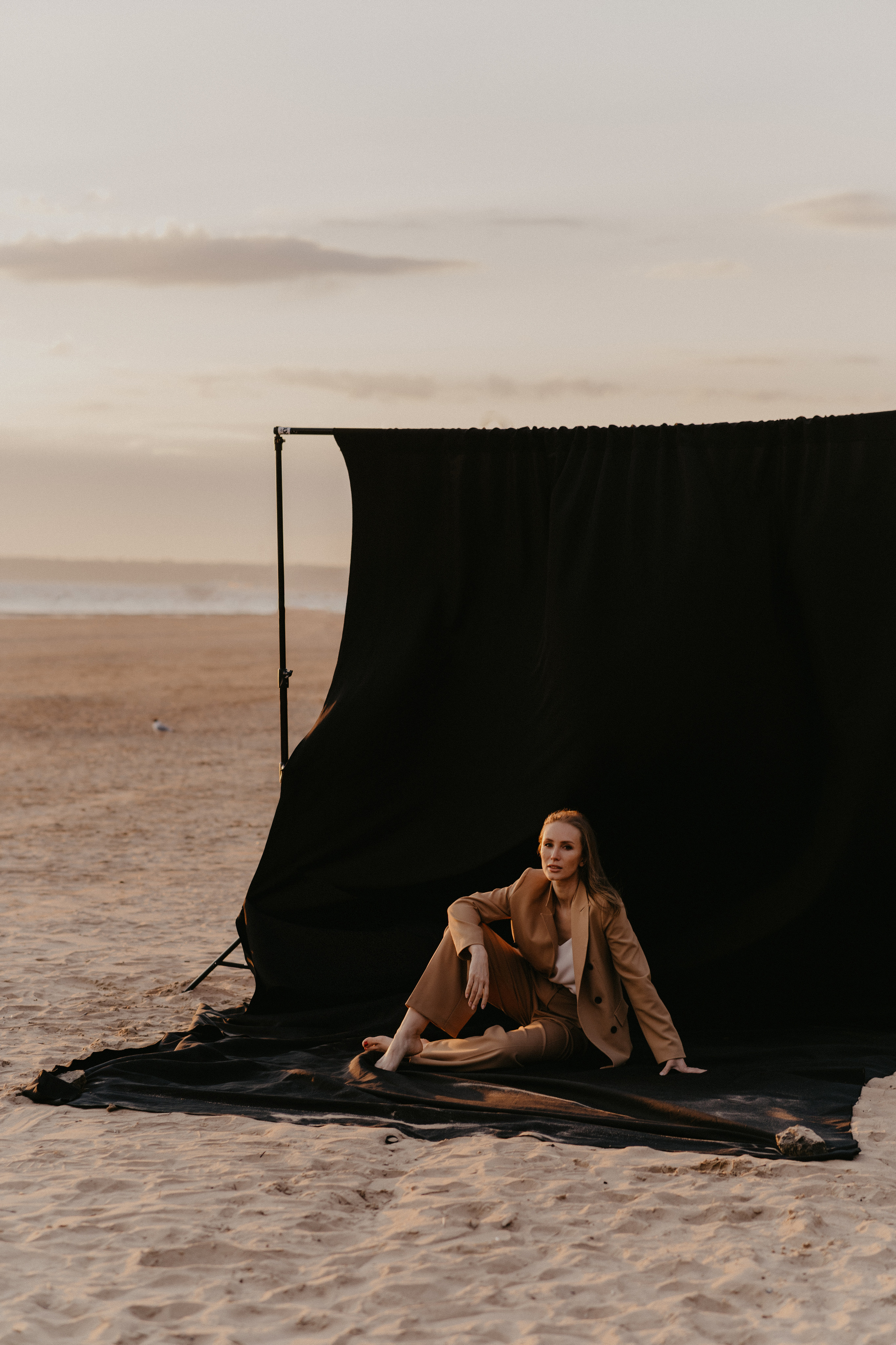 Фотопрогулка. Фотограф Виктория Юленкова