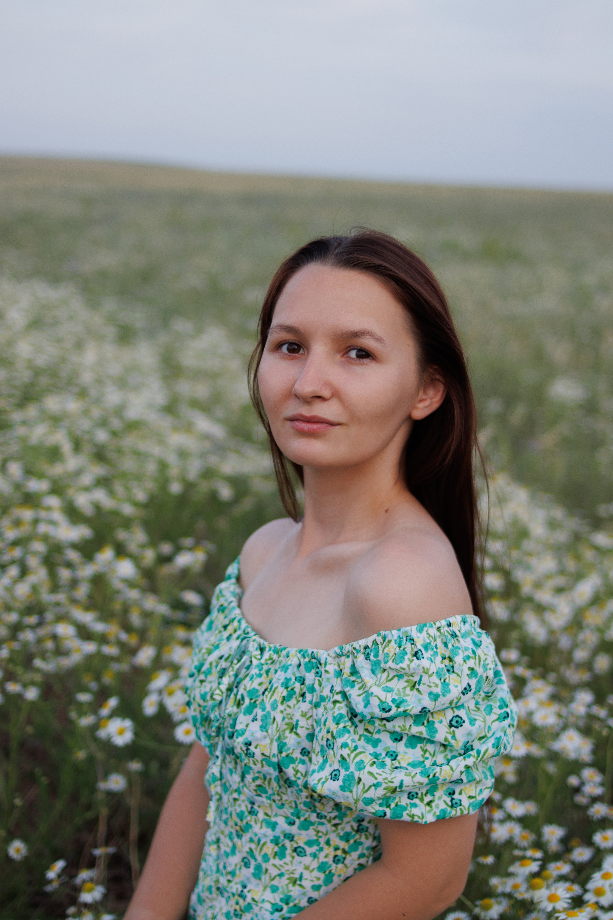 Контакты. Фотографии с душой