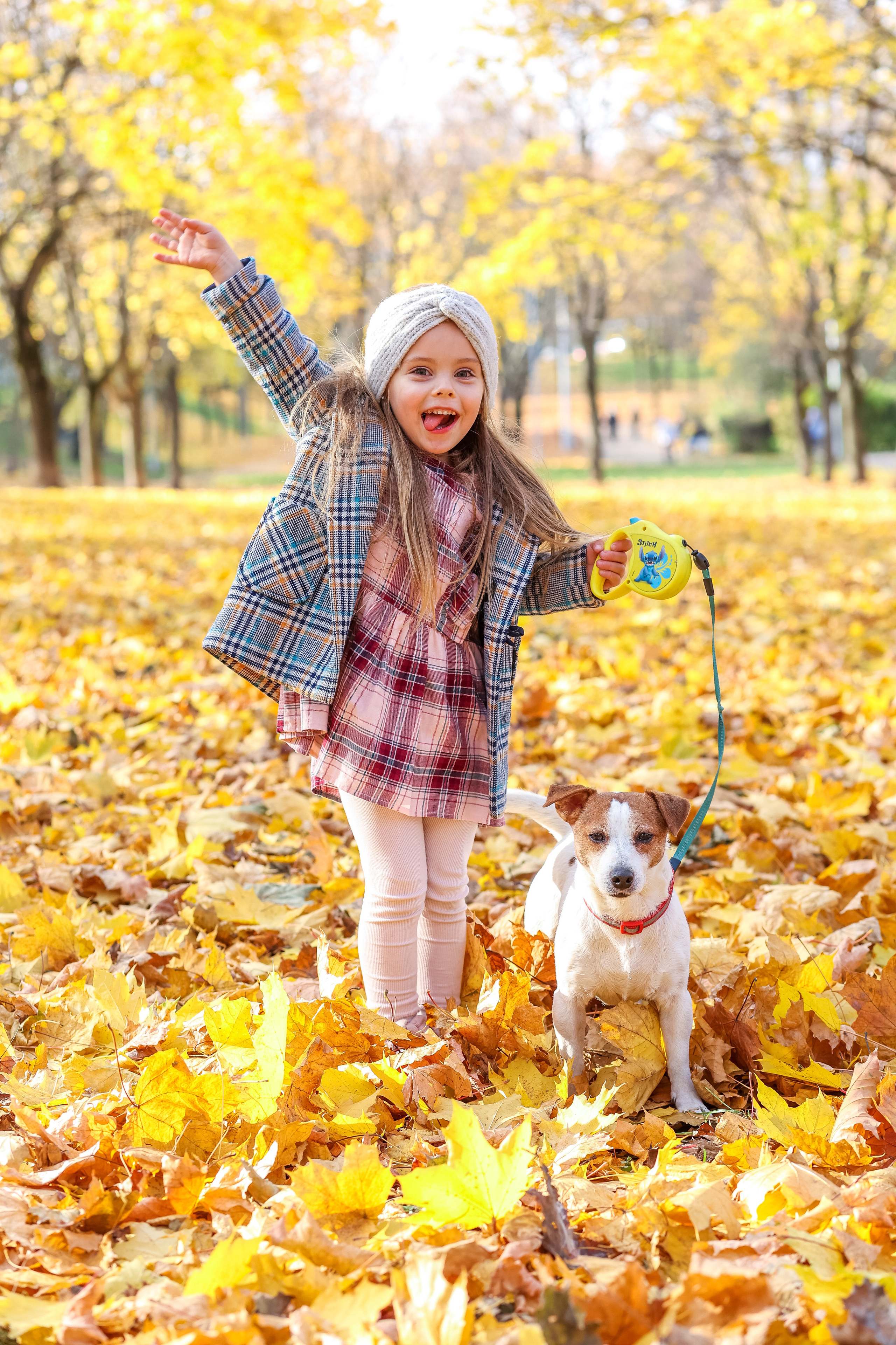 Услуги и Стоимость. Выпускные альбомы, Татьяна Дёмина, Школьный фотограф, Москва