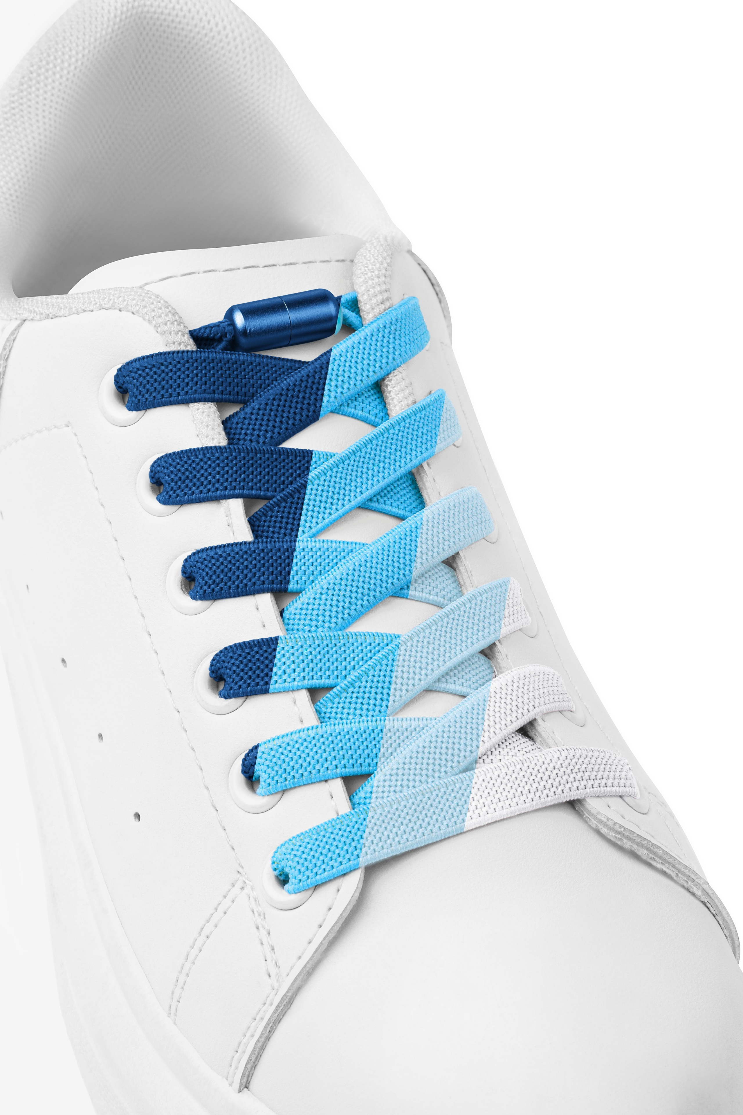 Обработка фотографий