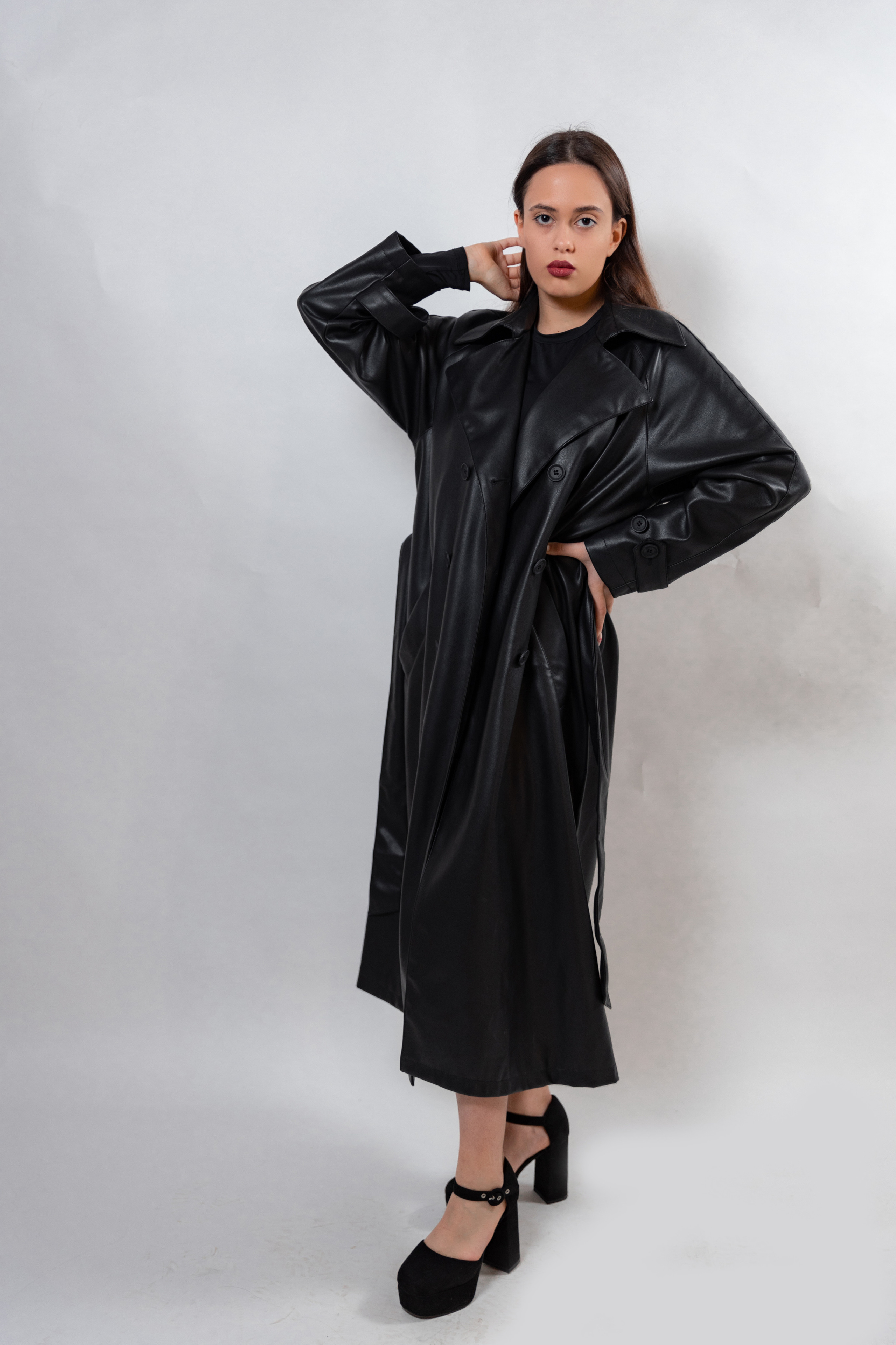 Другие виды съёмок. Свадебный фотограф в Саратове Роман Кухман