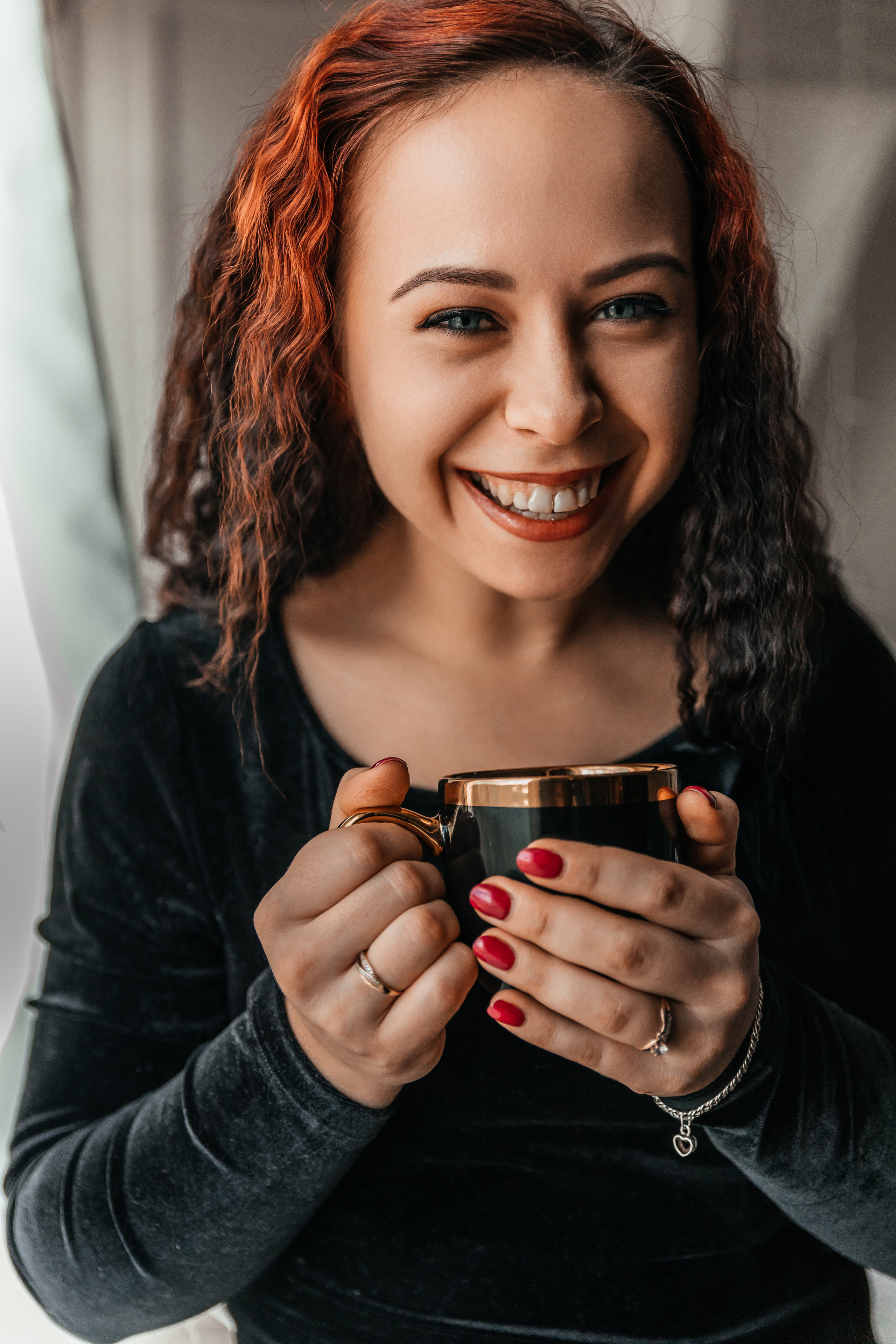 Другие виды съёмок. Свадебный фотограф в Саратове Роман Кухман