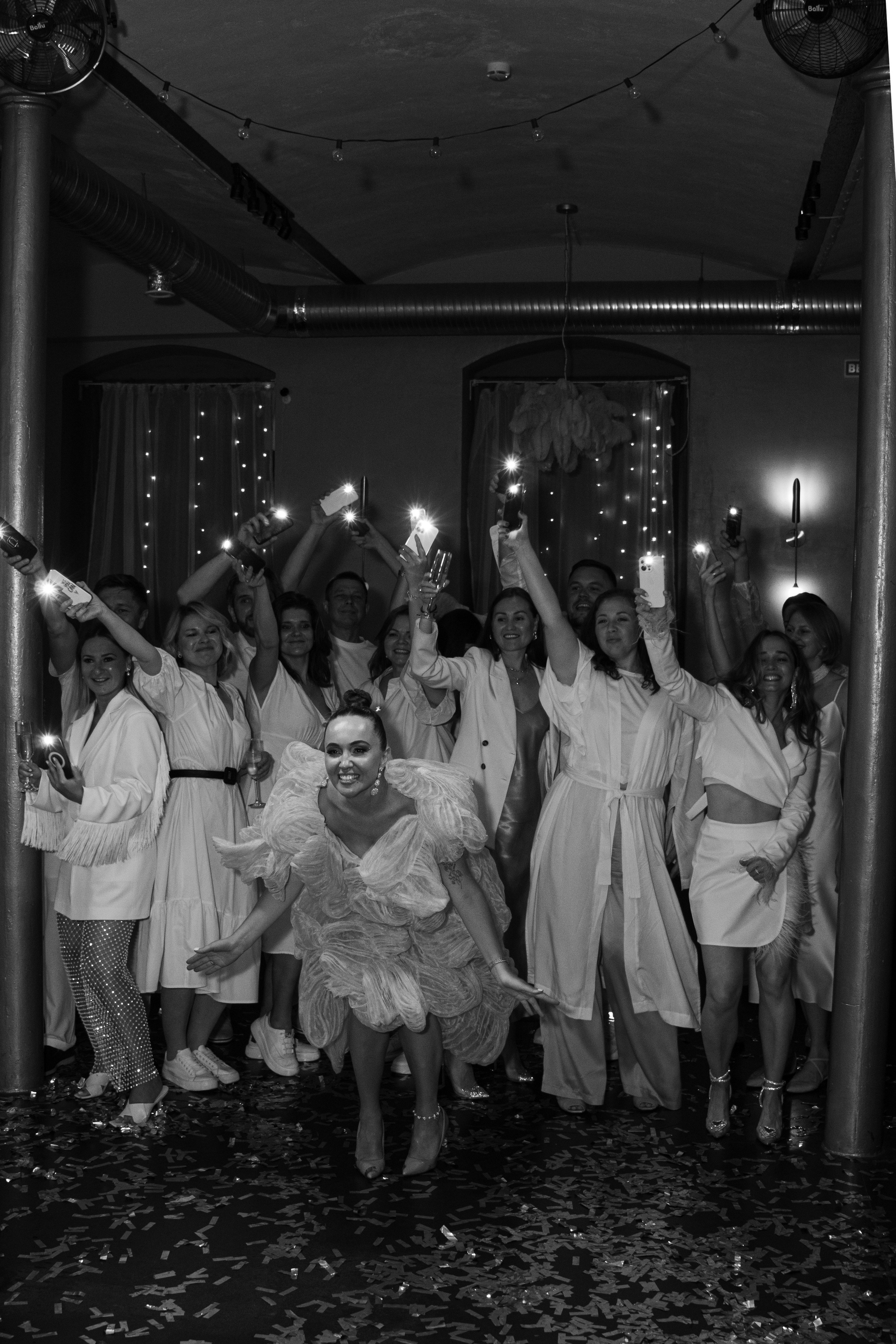 Контент-съёмка и бизнес-портреты в Москве. Виктория Кулюкина