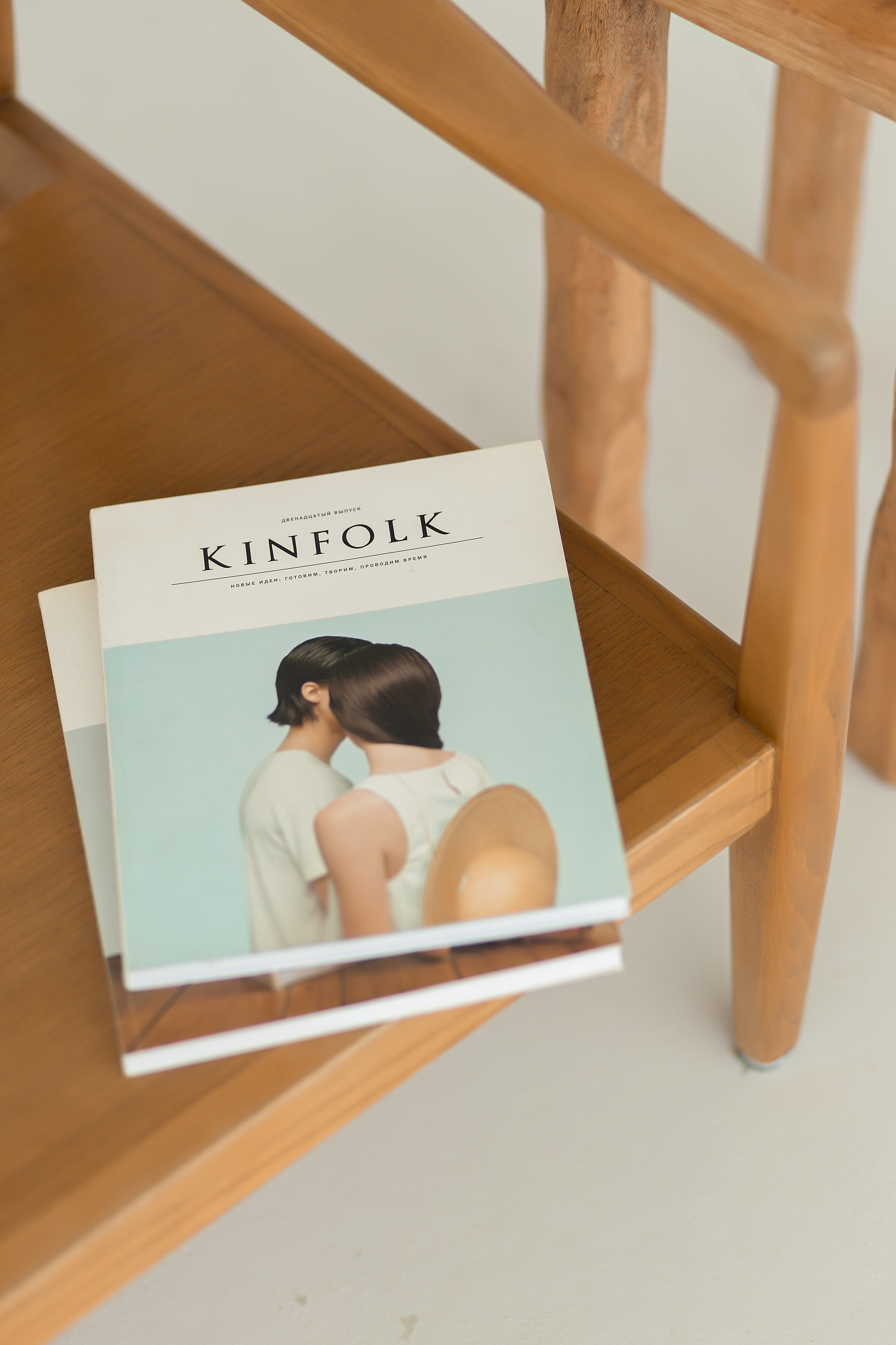 Женский фотограф в Екатеринбурге Марина Логинова