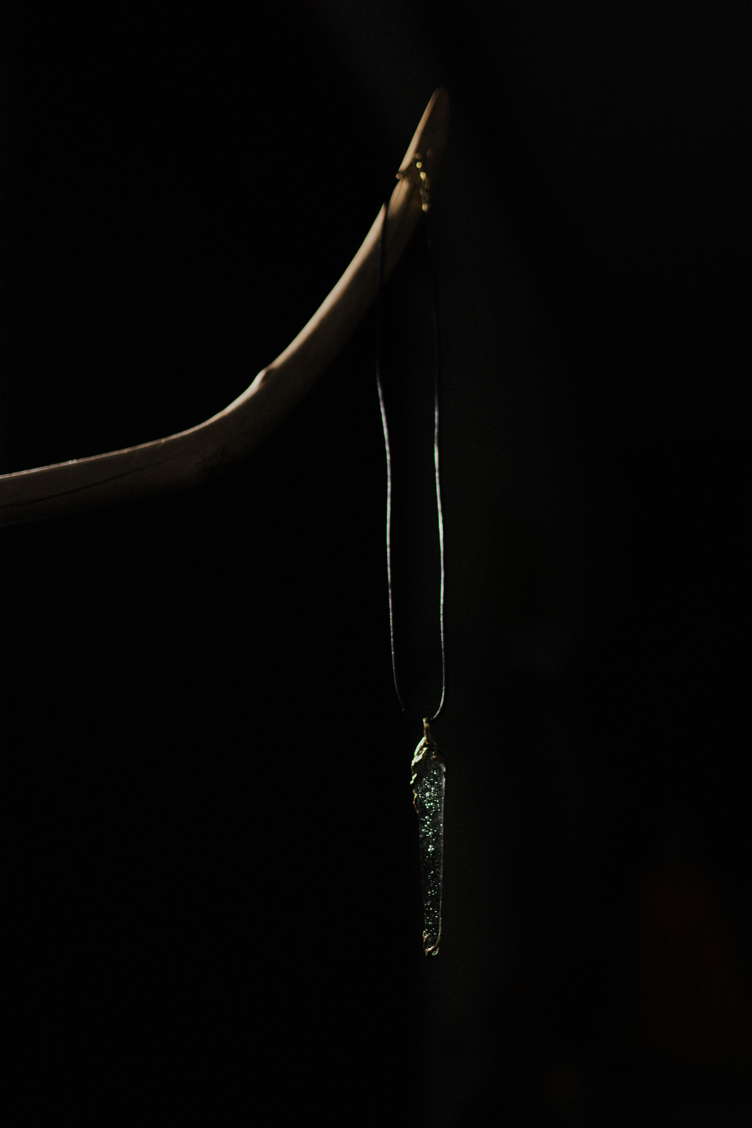 Контент. Фотограф Иркутск