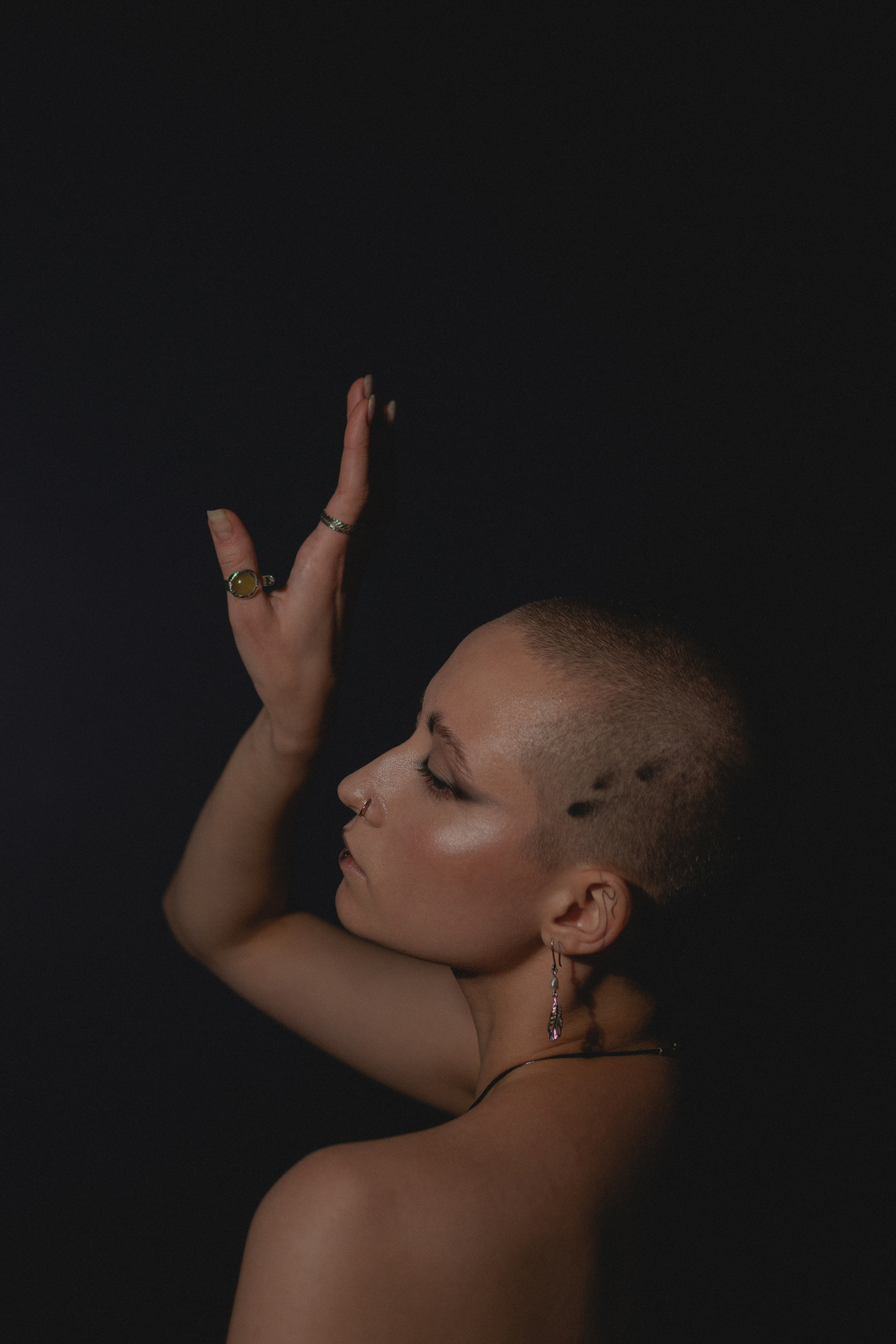 Контент. Фотограф Иркутск