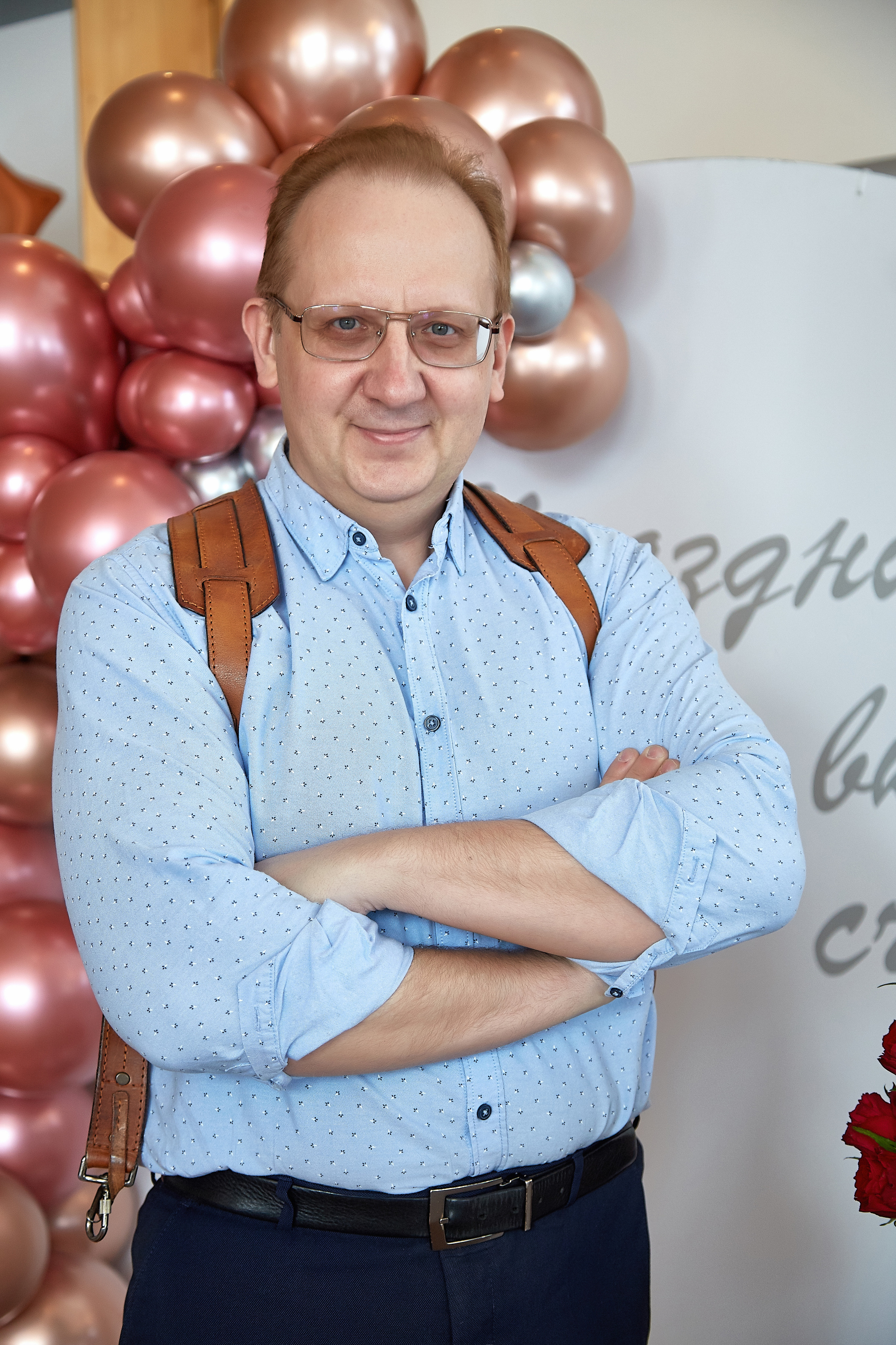 Контакты фотографа. Свадебный фотограф Москва и Московская область Борисов Сергей