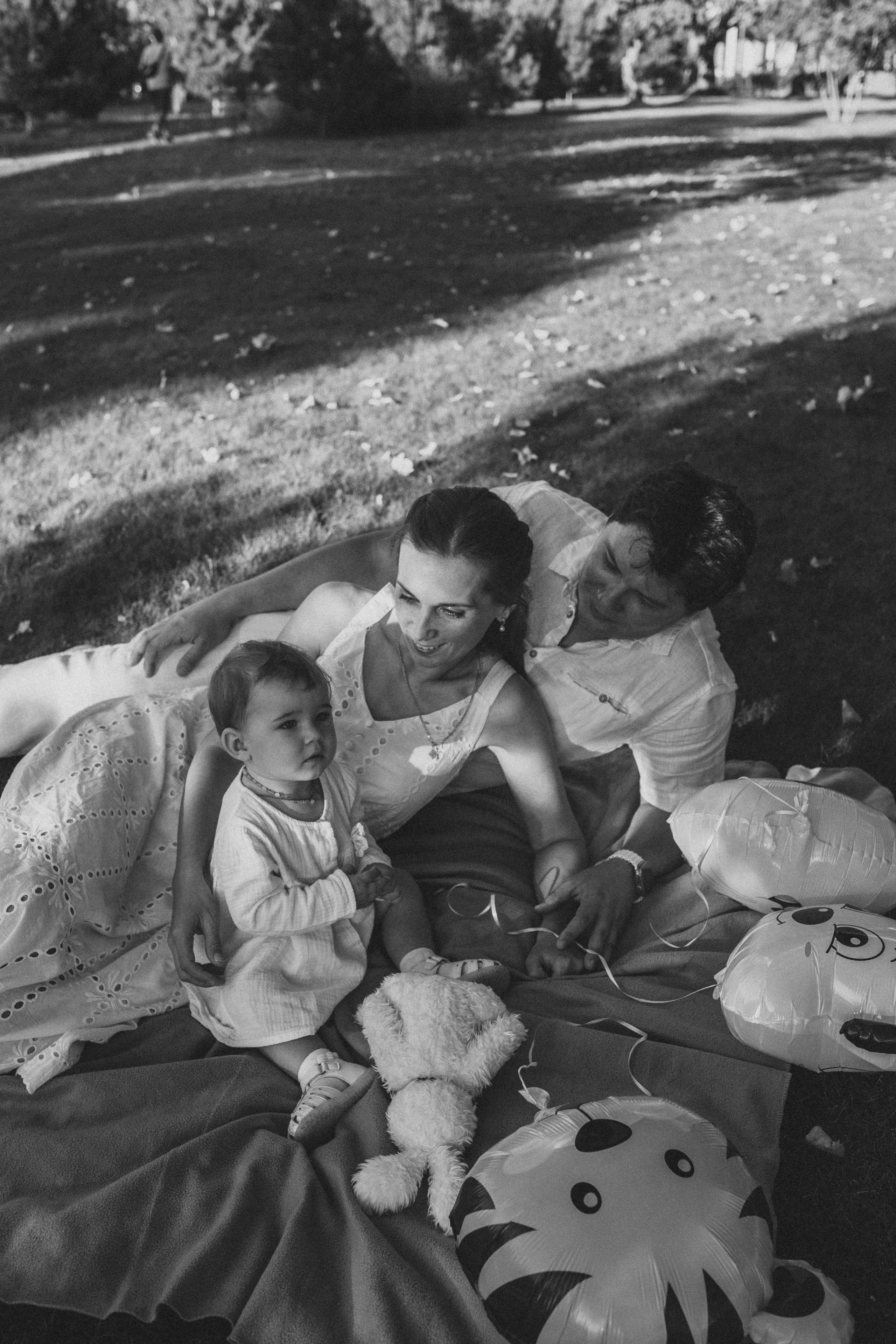 Фотограф Немазенко Ольга