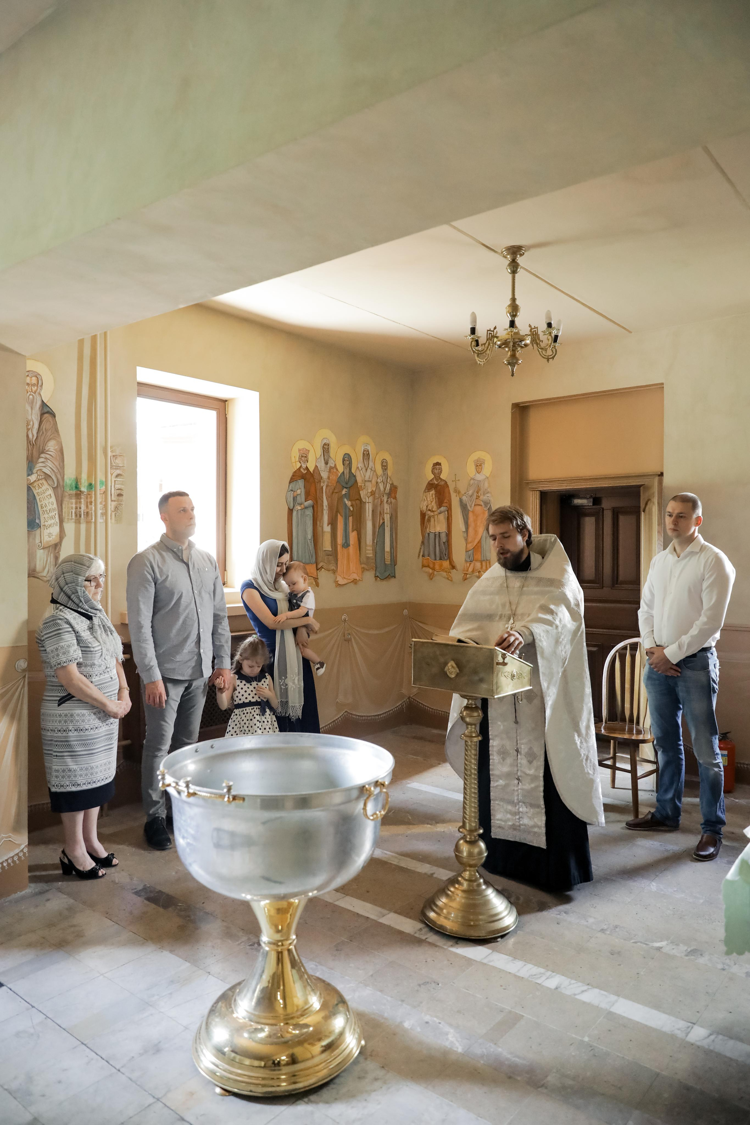 О ХРАМАХ. Moscow_CPC