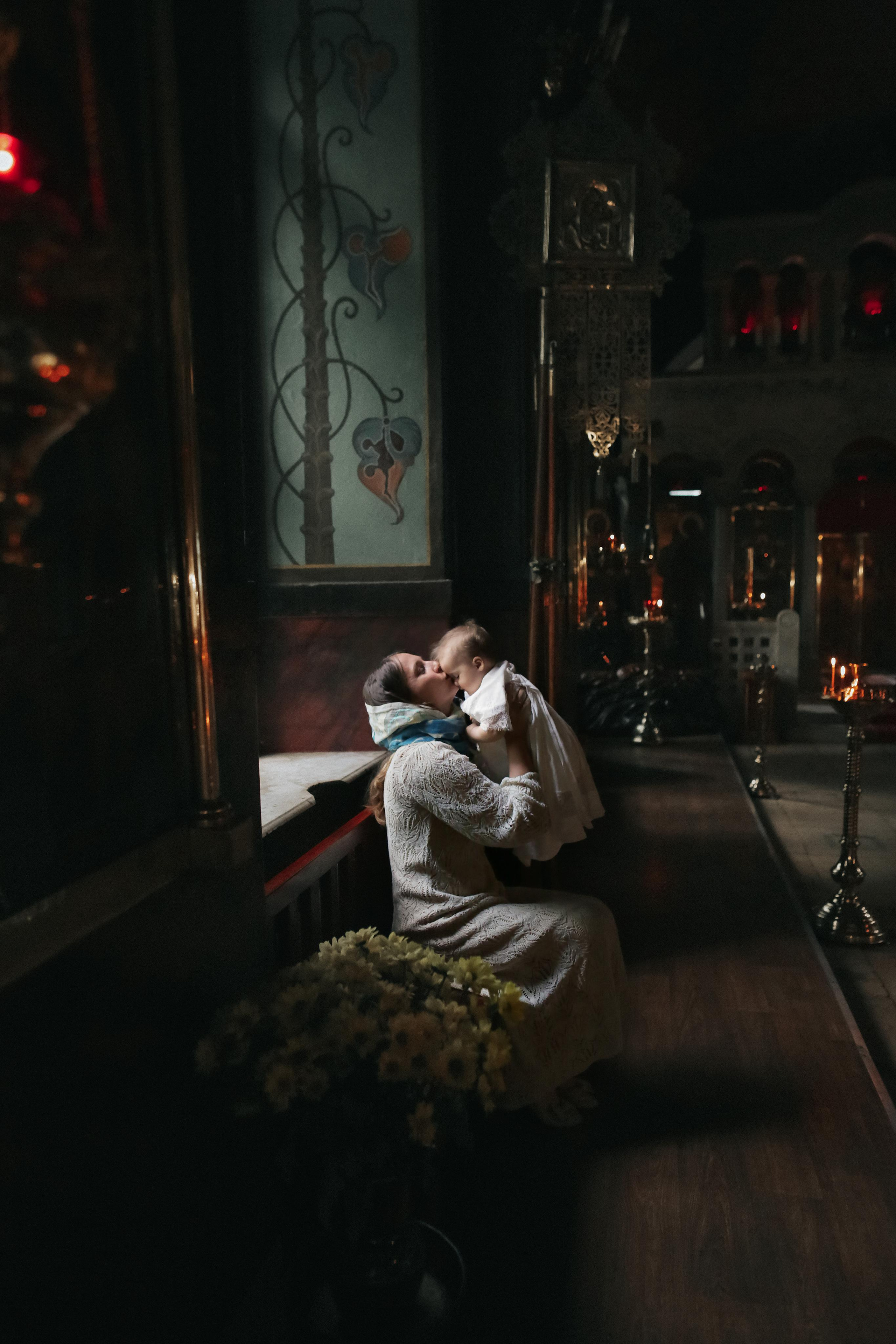 О ХРАМАХ. Moscow_CPC