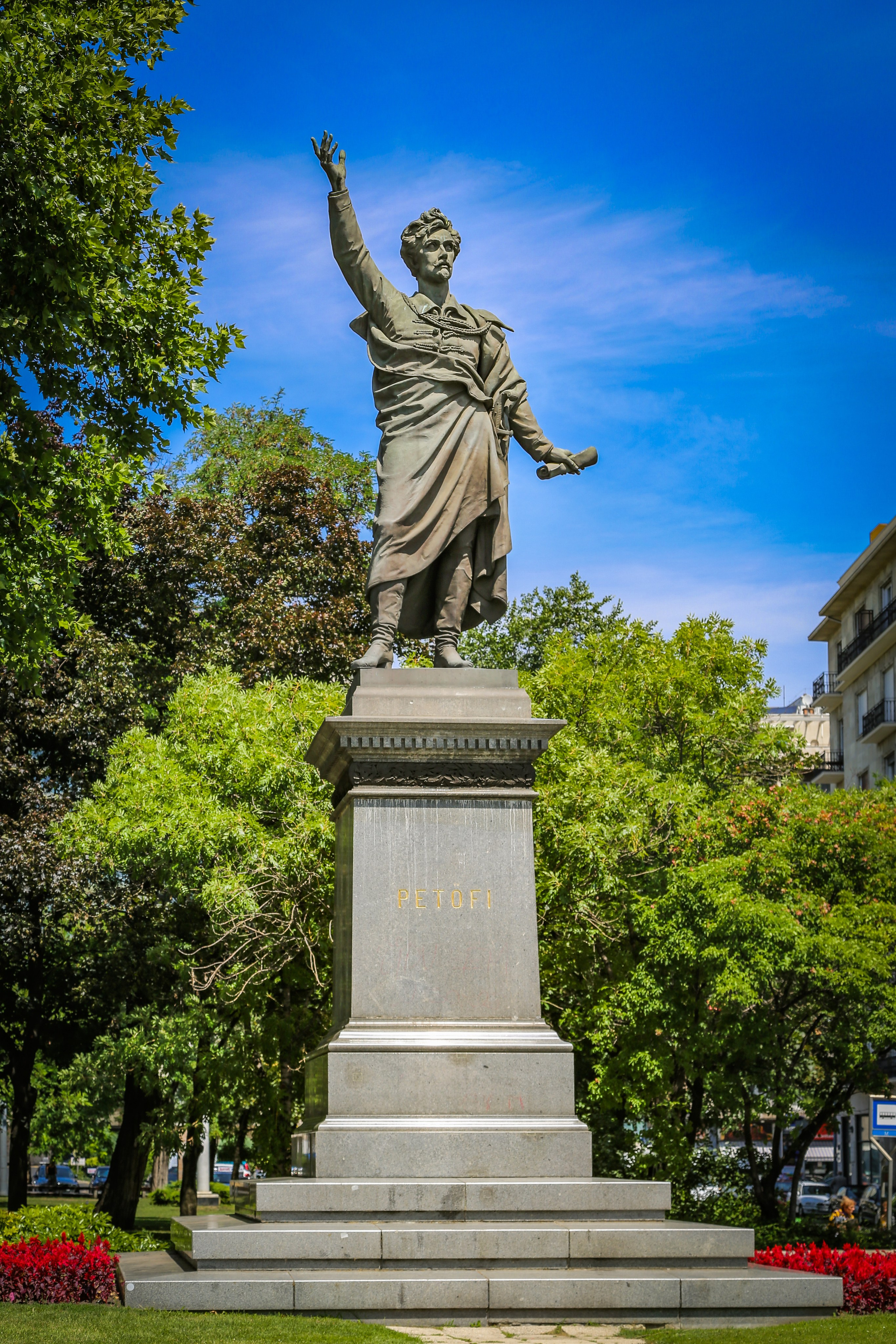 Венгрия: Будапешт — фрагменты. Дарья Письменюк / Darya Leitstern — фотограф, музыкант, журналист, путешественник