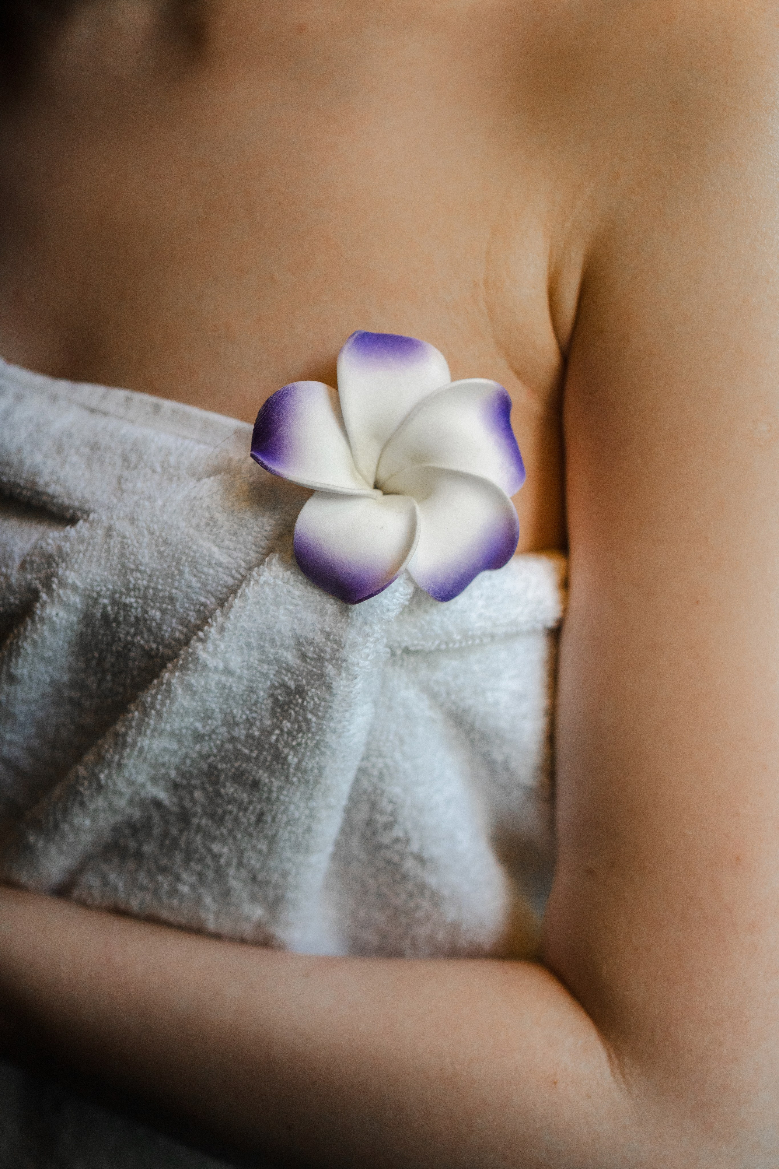 Контент-съёмка и бизнес-портреты в Москве. Виктория Кулюкина