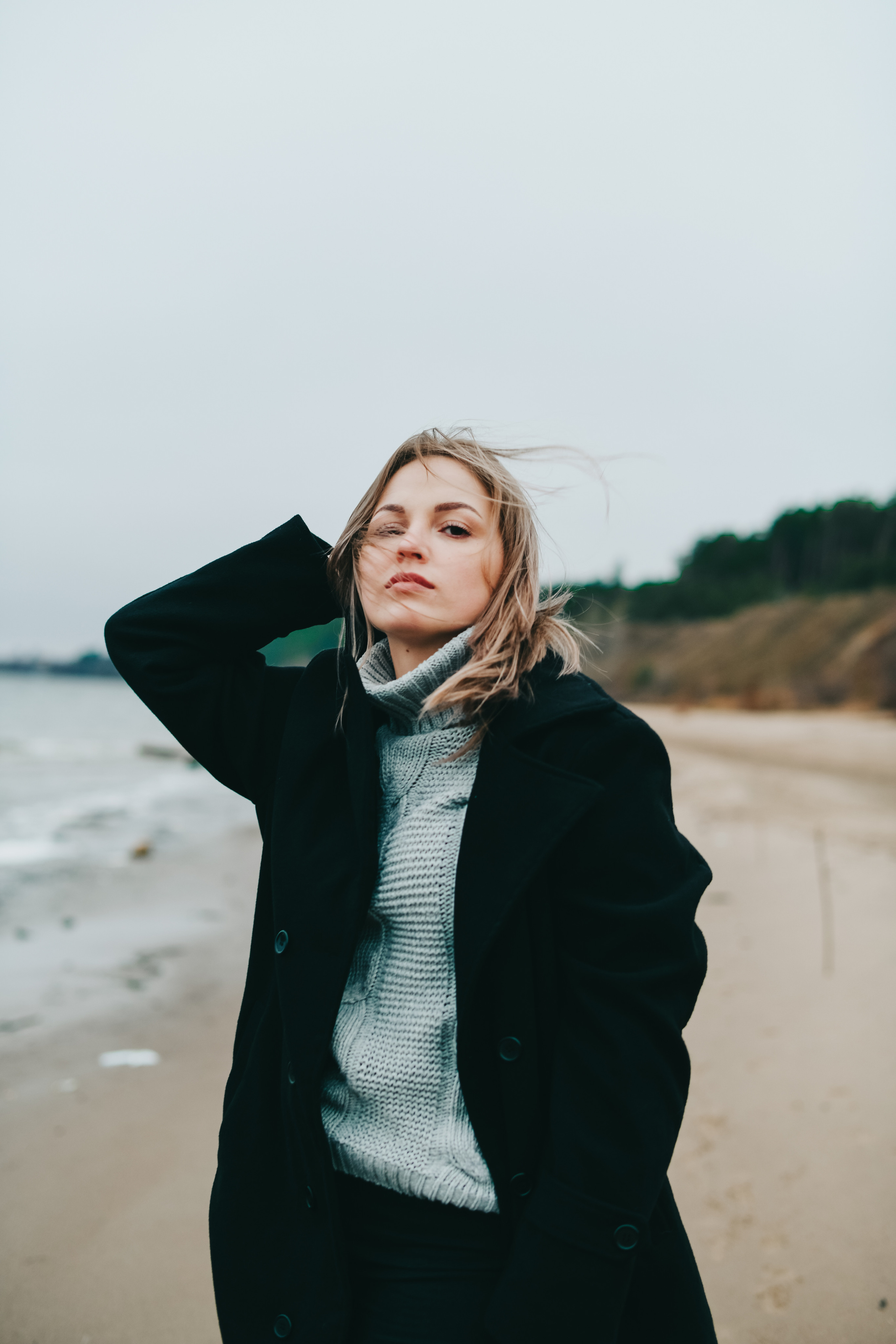 Виолетта. Свадебный и Семейный фотограф Пермь Краснокамск Дарья Малькова