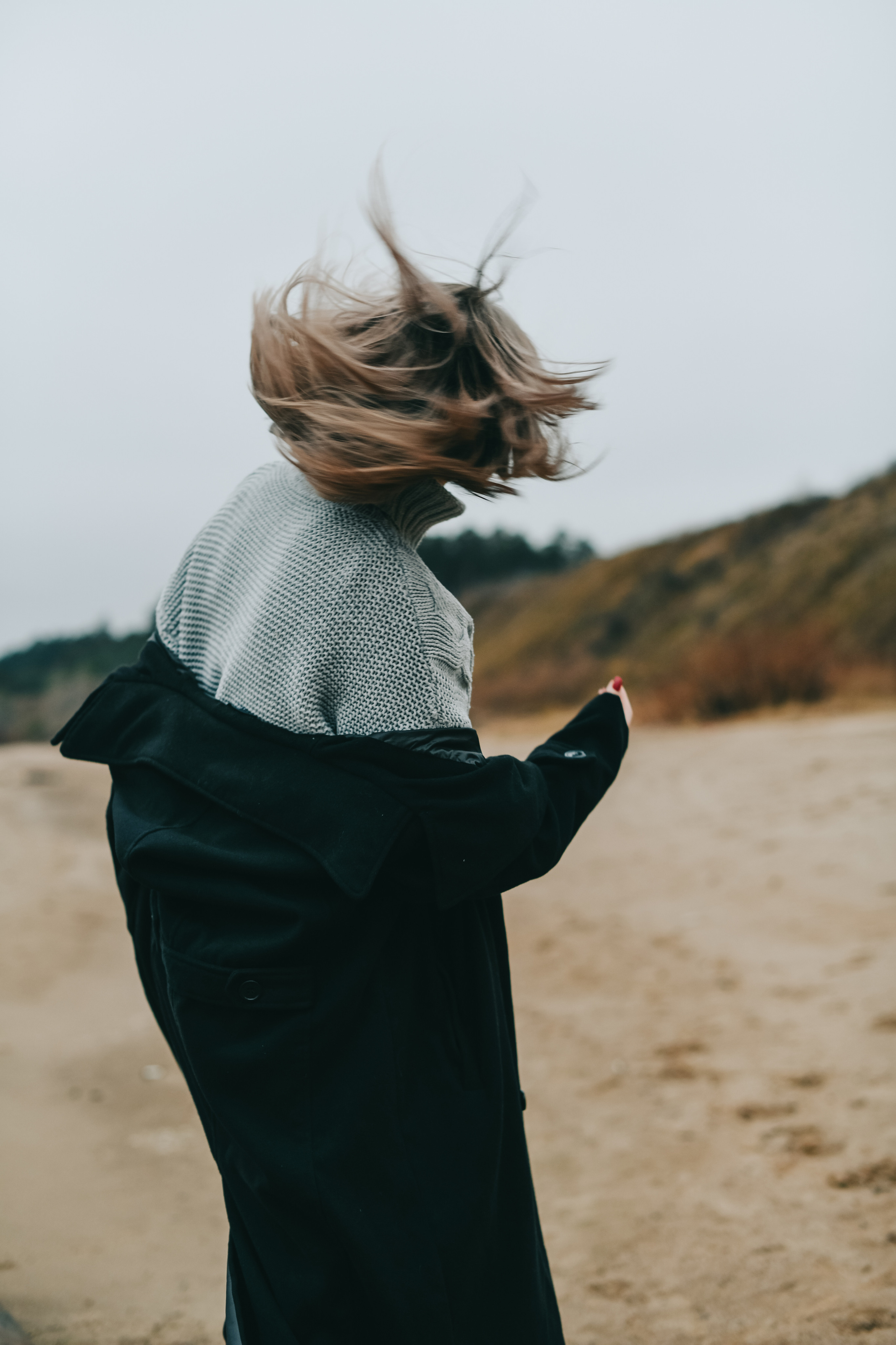 Виолетта. Свадебный и Семейный фотограф Пермь Краснокамск Дарья Малькова