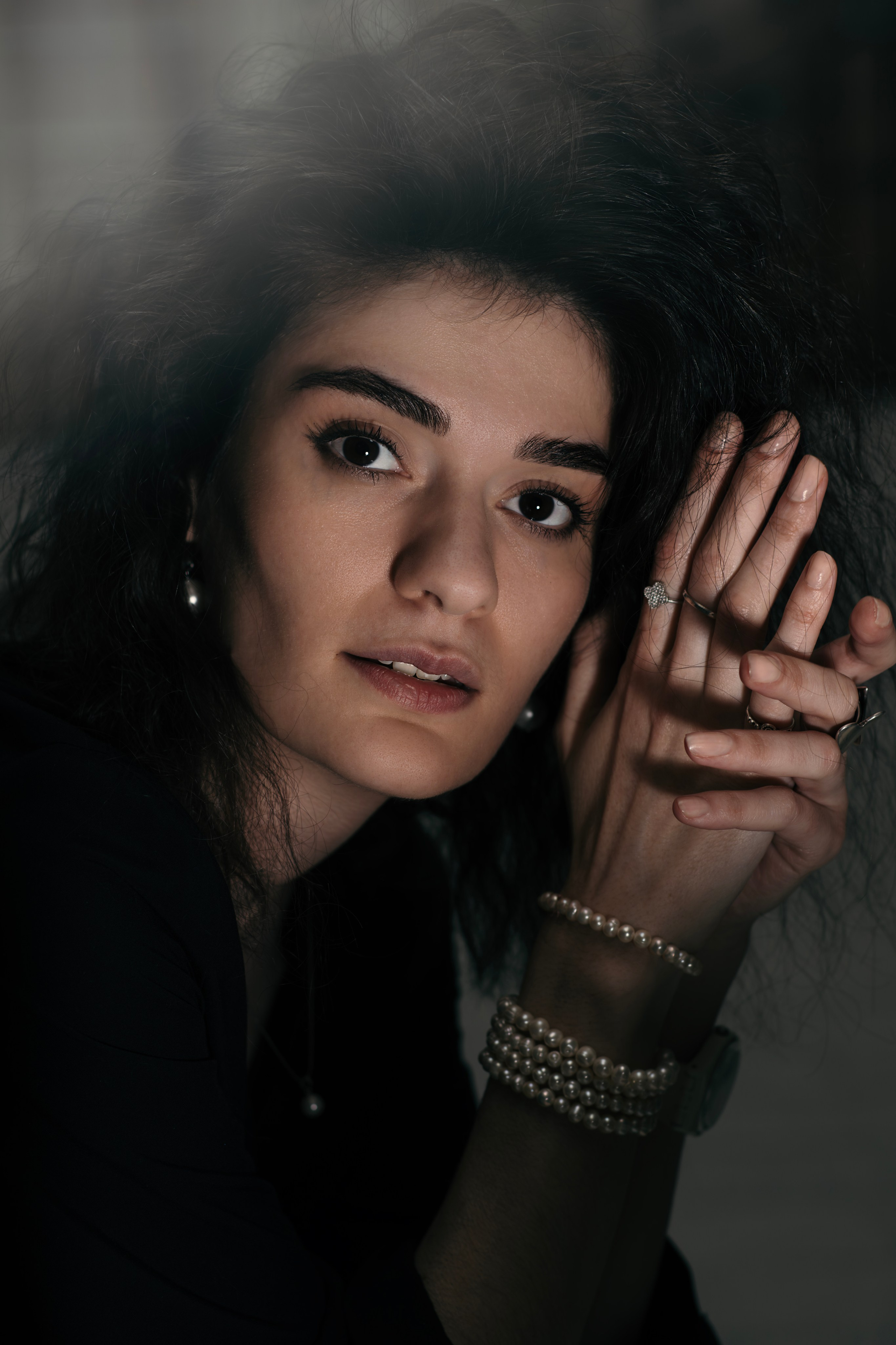 Ваш фотограф