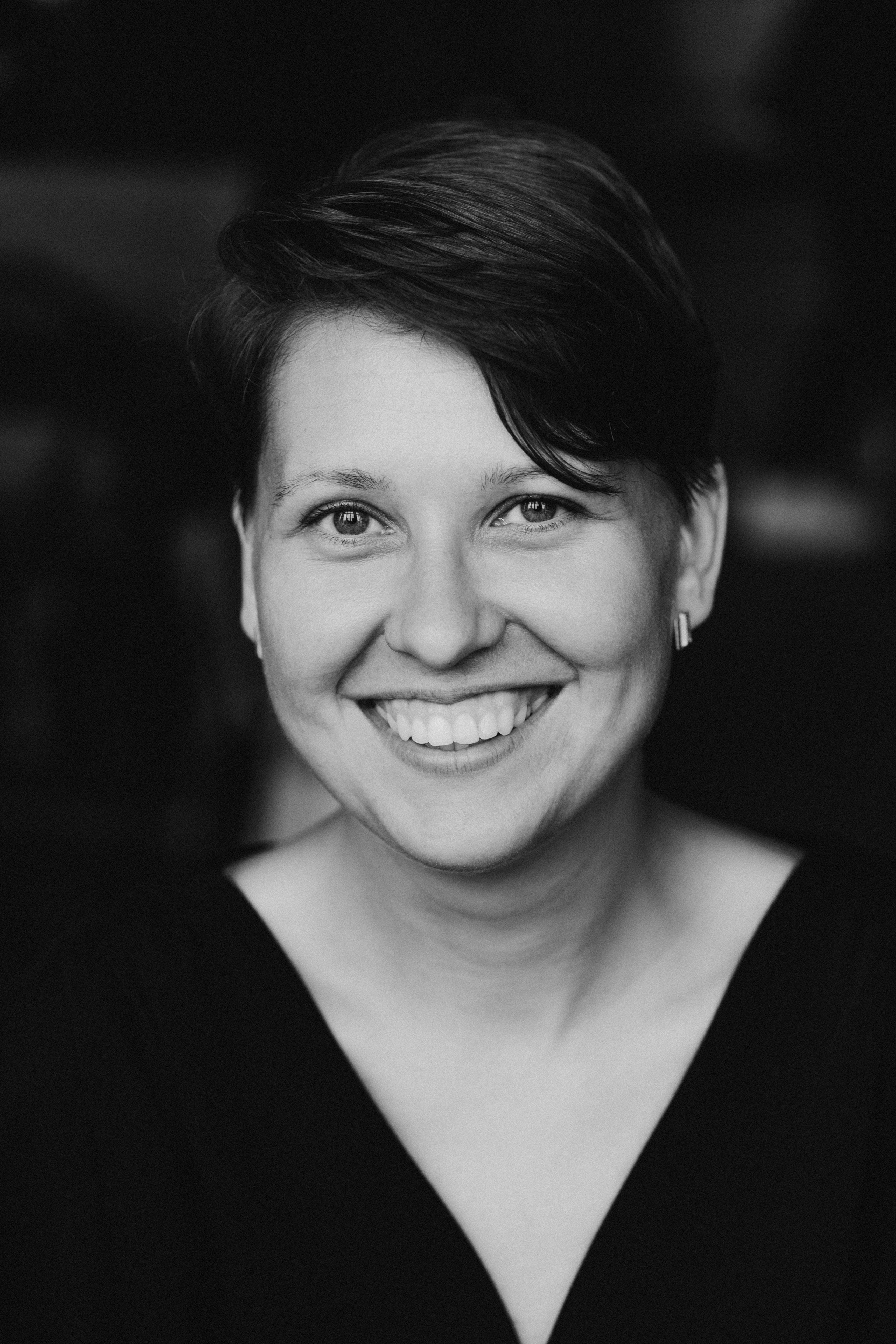 Бережный фотограф в Москве Лизавета Прахова