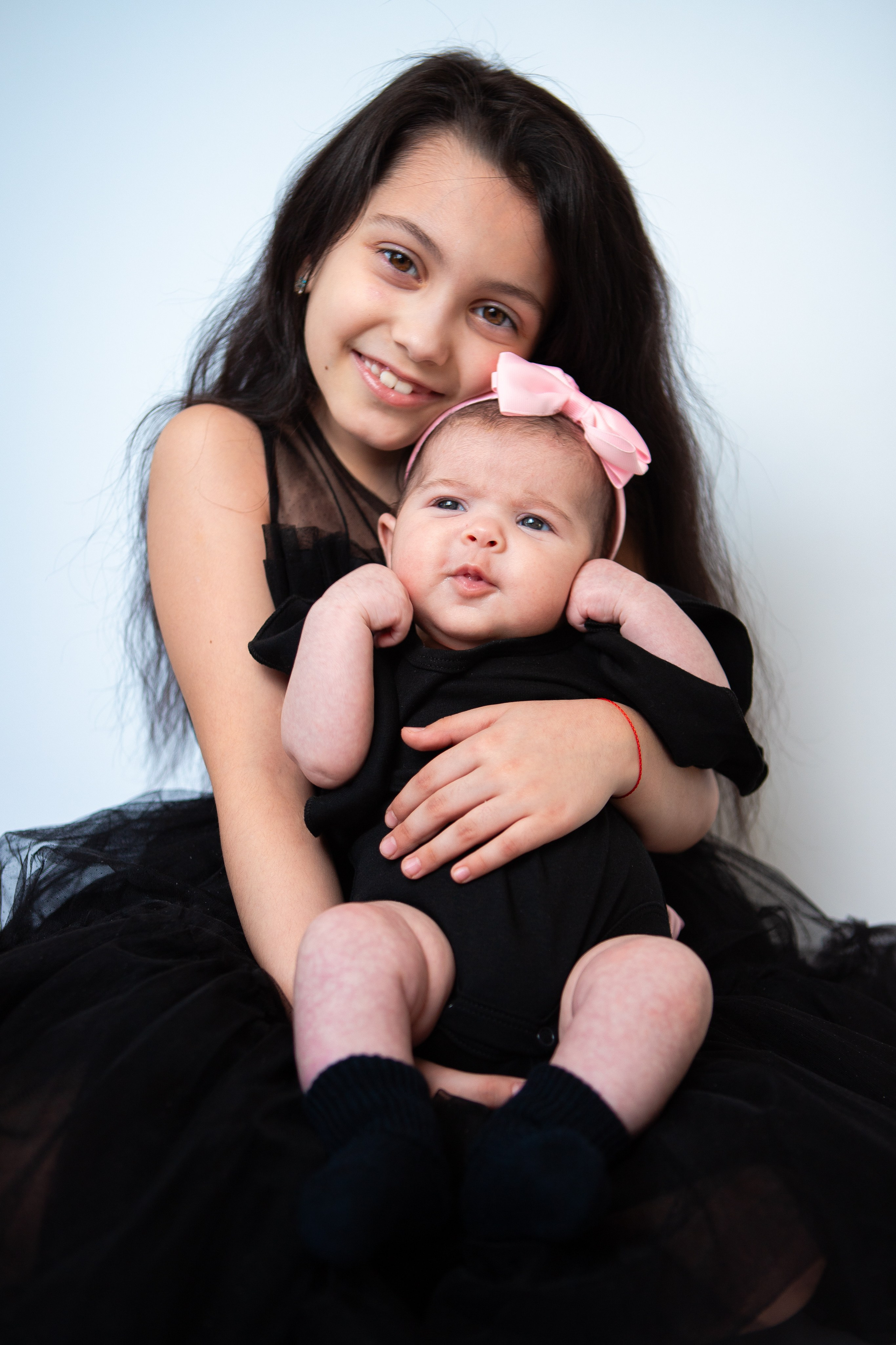 Фотограф-Художник Артур Петросян