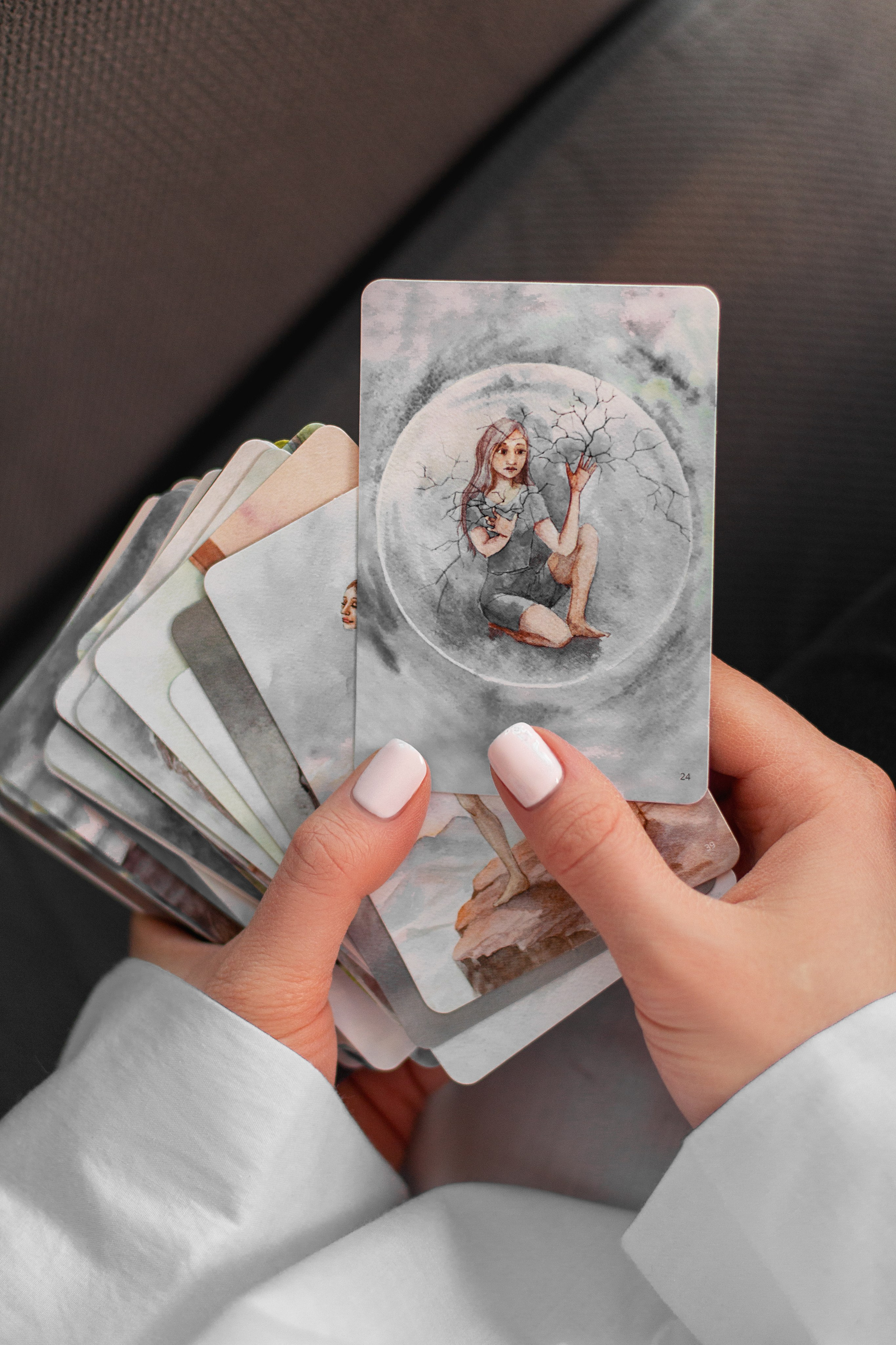 Специальные предложения