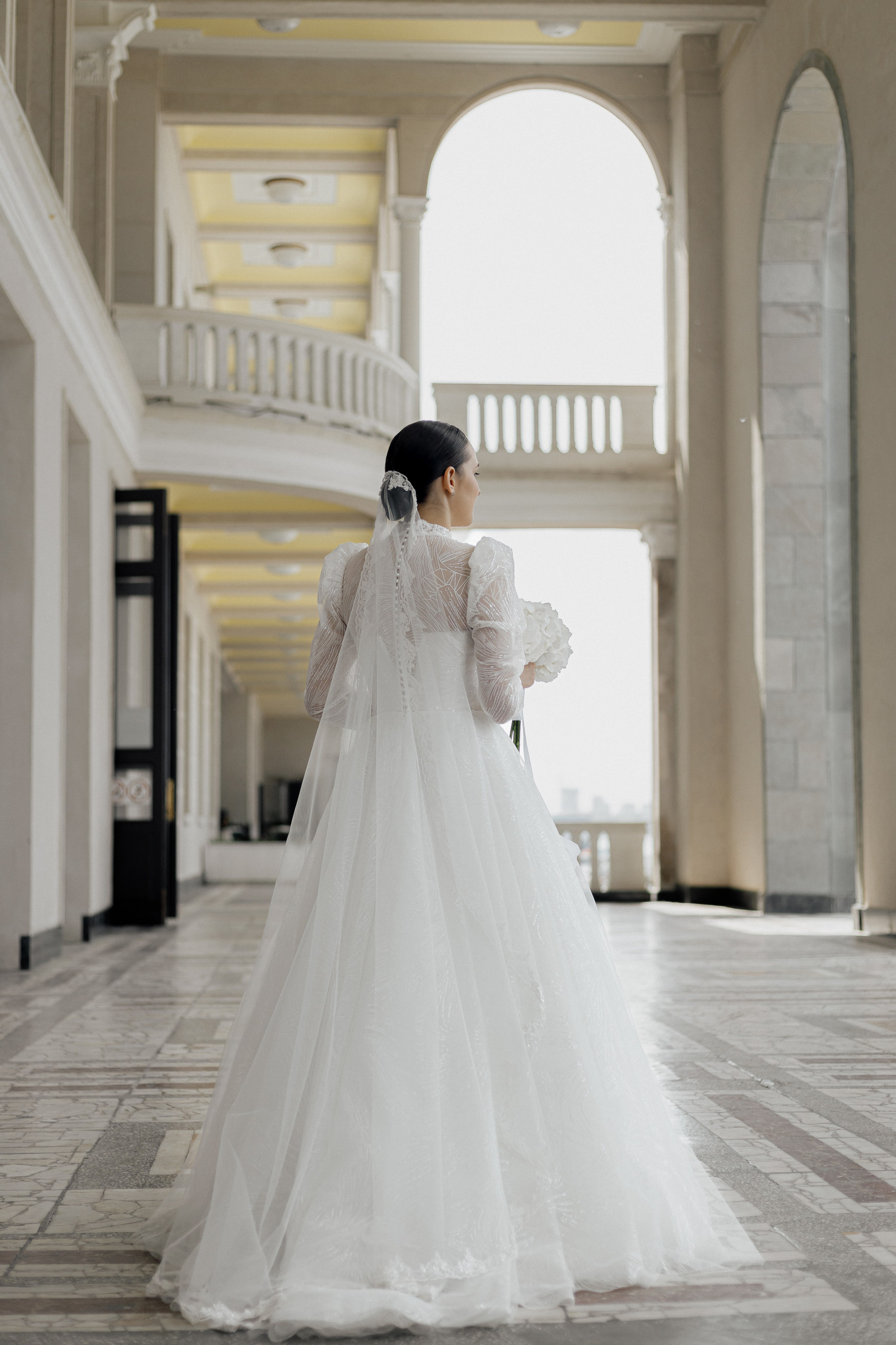 Услуги. Фотограф в Сергиевом Посаде Сергей Горбунов