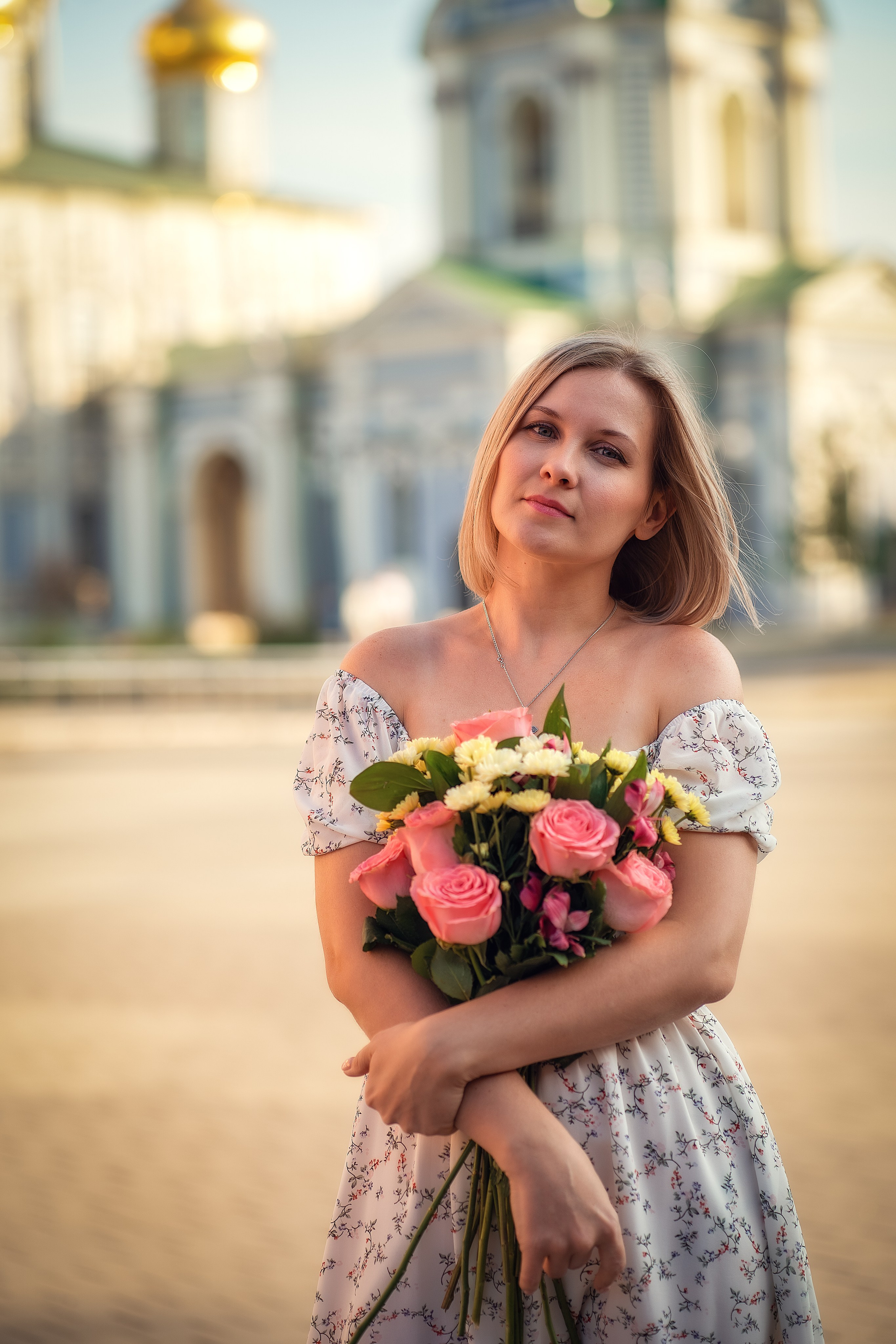 Контакты. Семейный и женский фотограф Тула