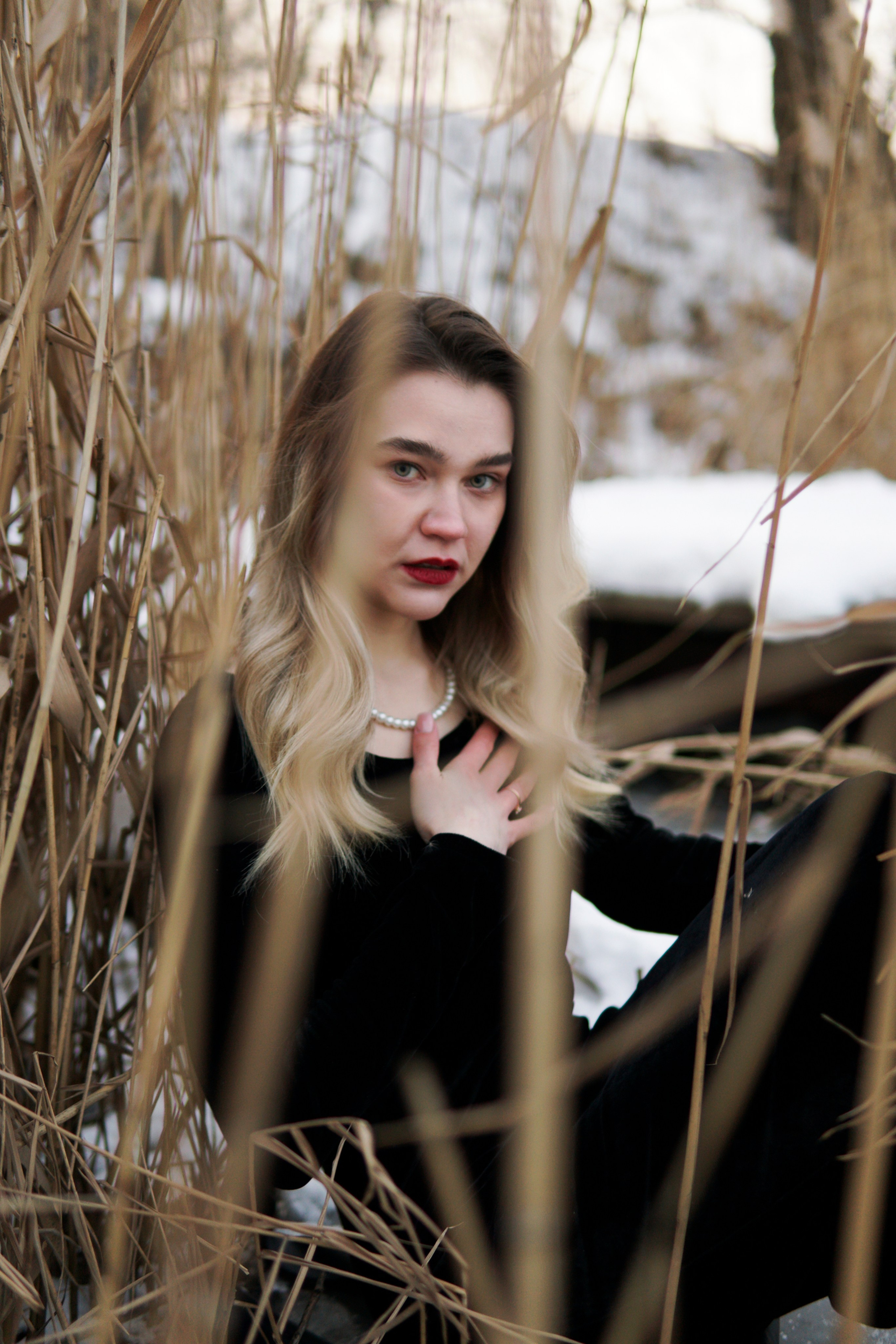 Услуги. Фотограф в Ростове-на-Дону Марина Мальцева