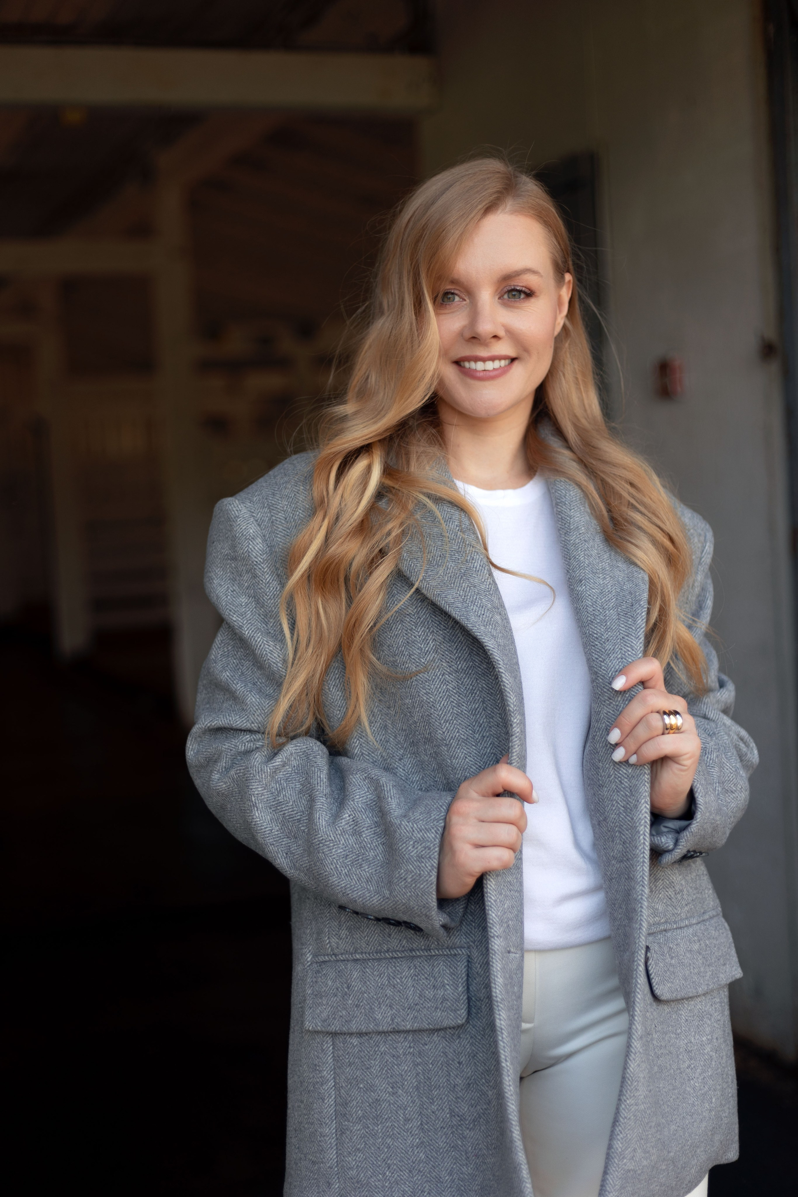 Татьяна. Упаковка с нуля. Контент фотограф Казань Татьяна Горина