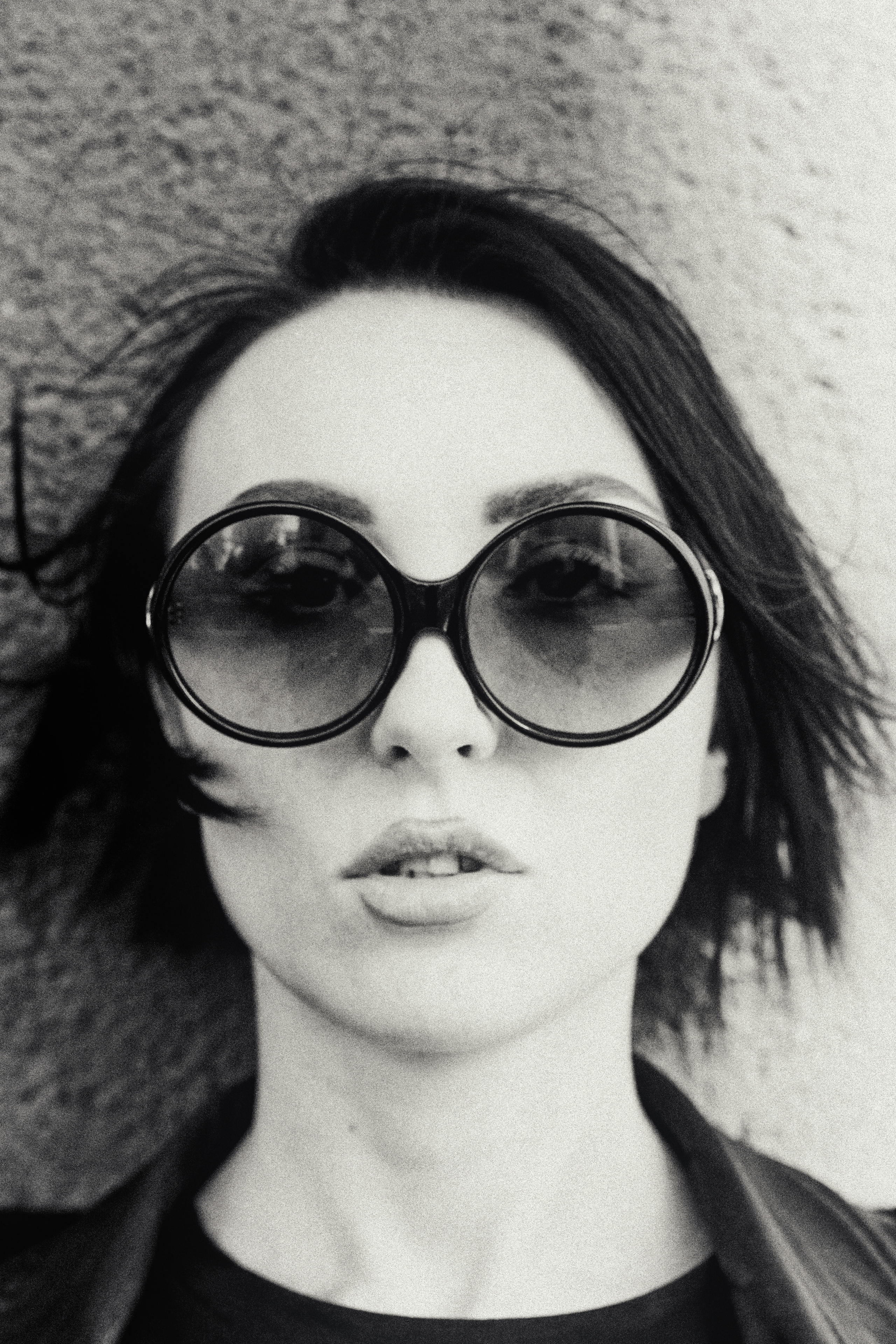 Стритстайл Street Style