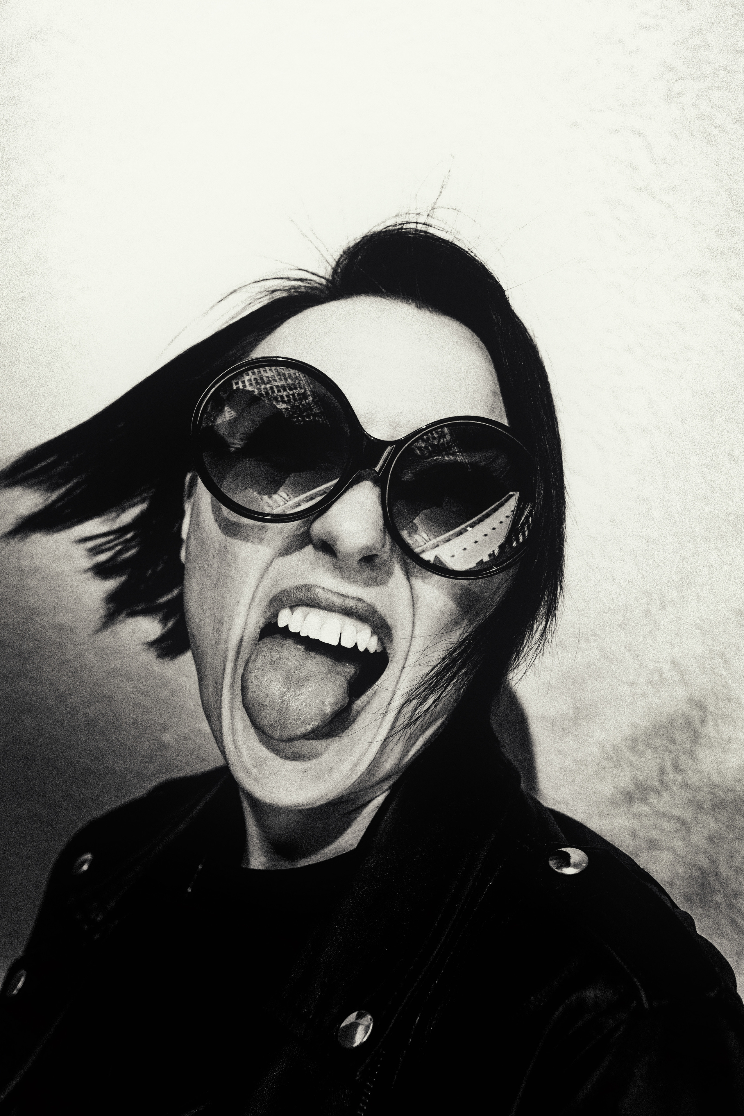 Стритстайл Street Style