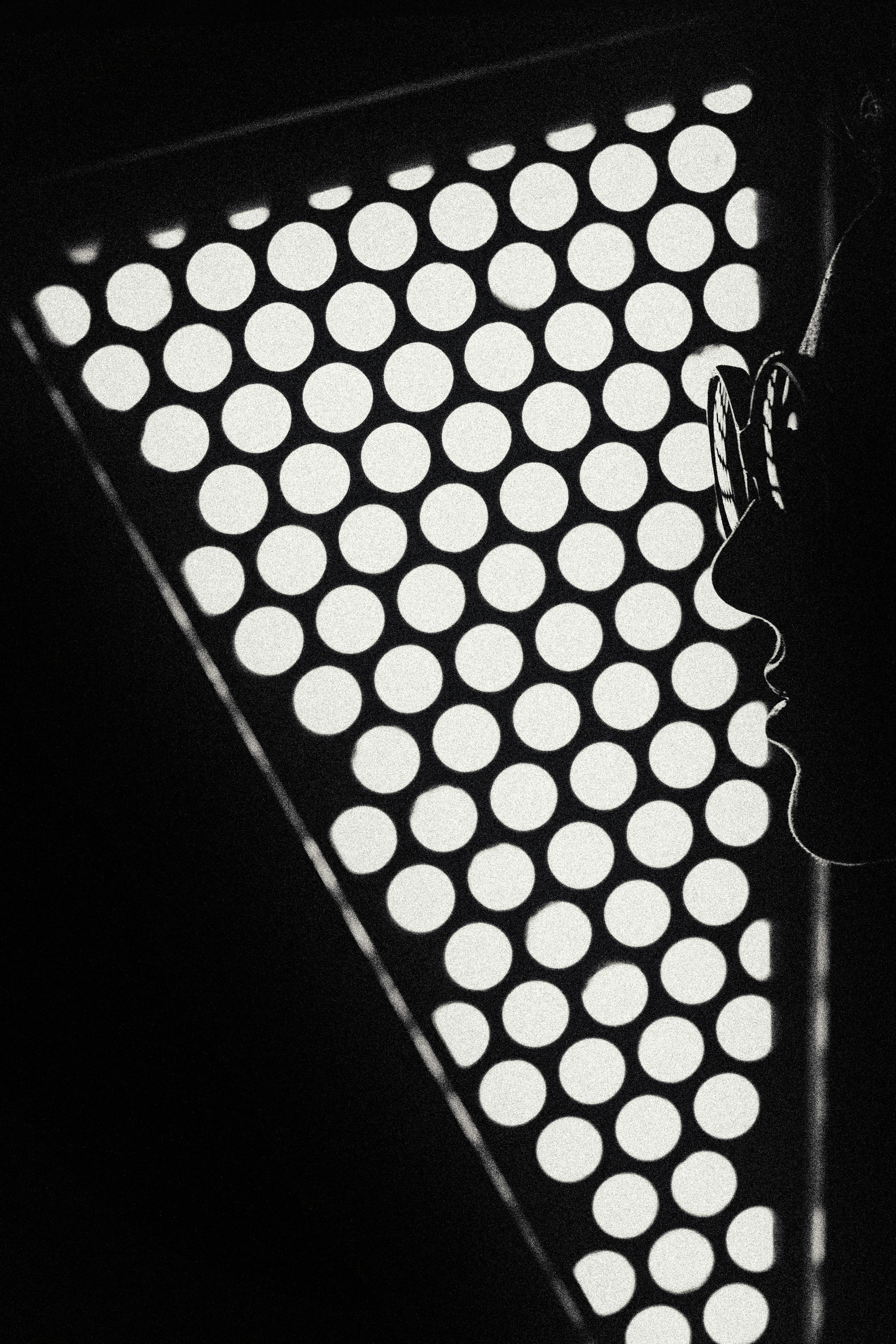 Стритстайл Street Style