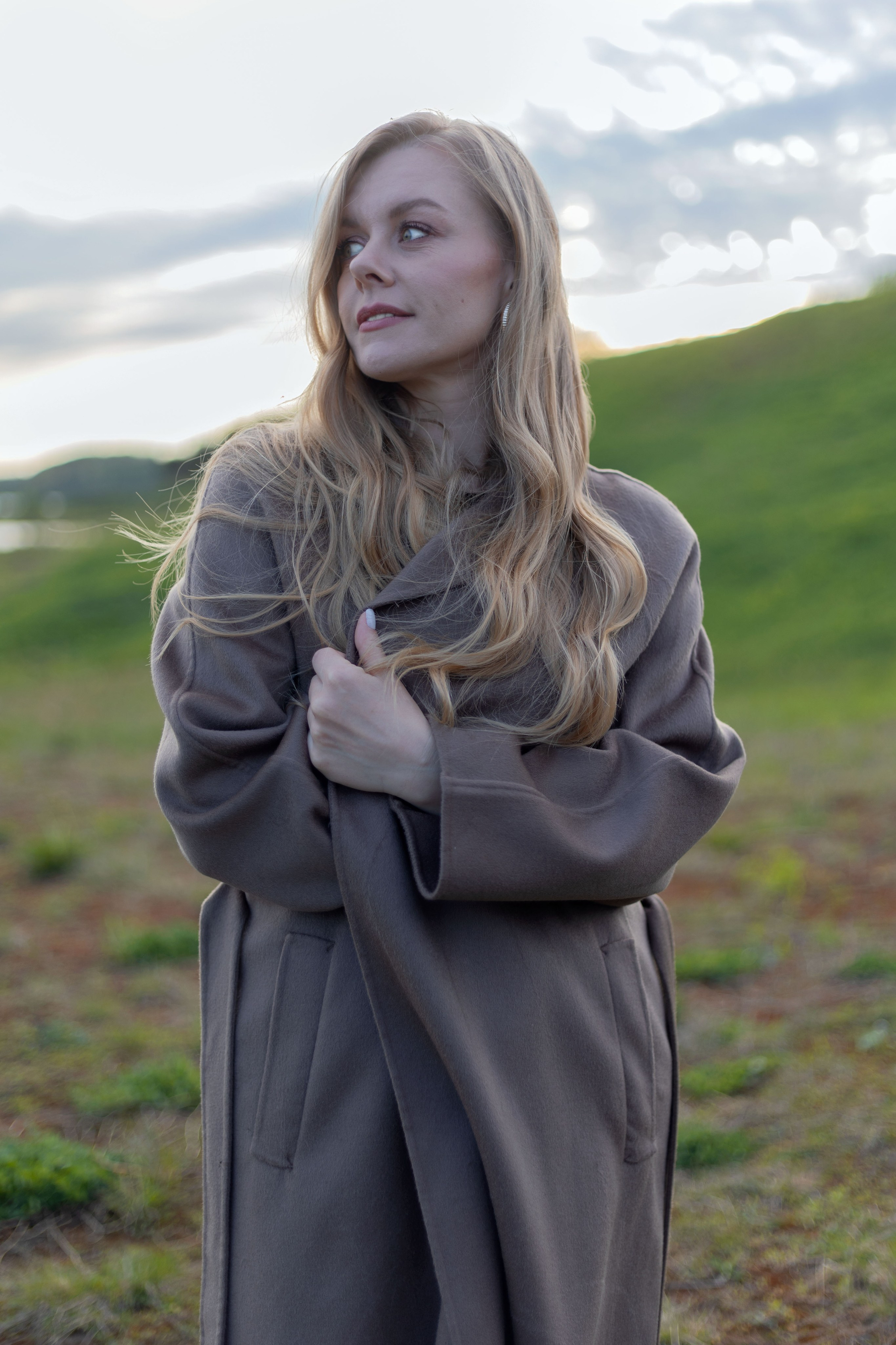 Татьяна. Упаковка с нуля. Контент фотограф Казань Татьяна Горина