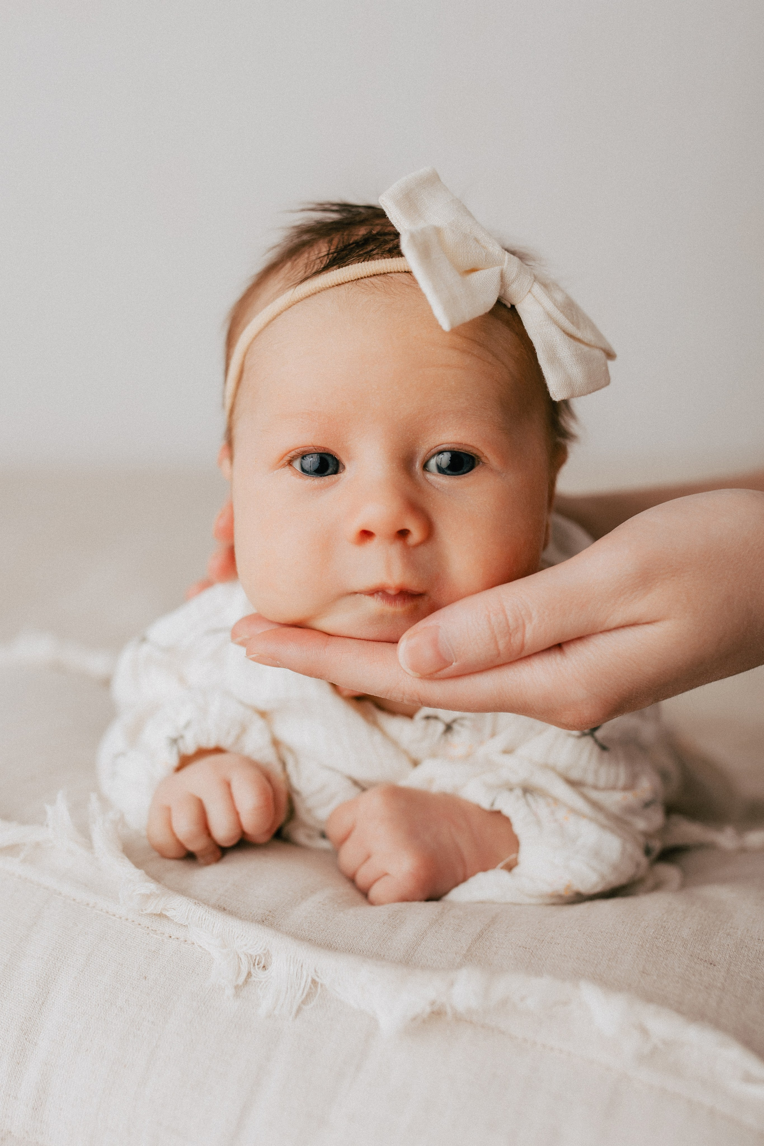 Новорожденные. Фотограф новорожденных, детей и беременности г. Волгодонск Дарья Илькова