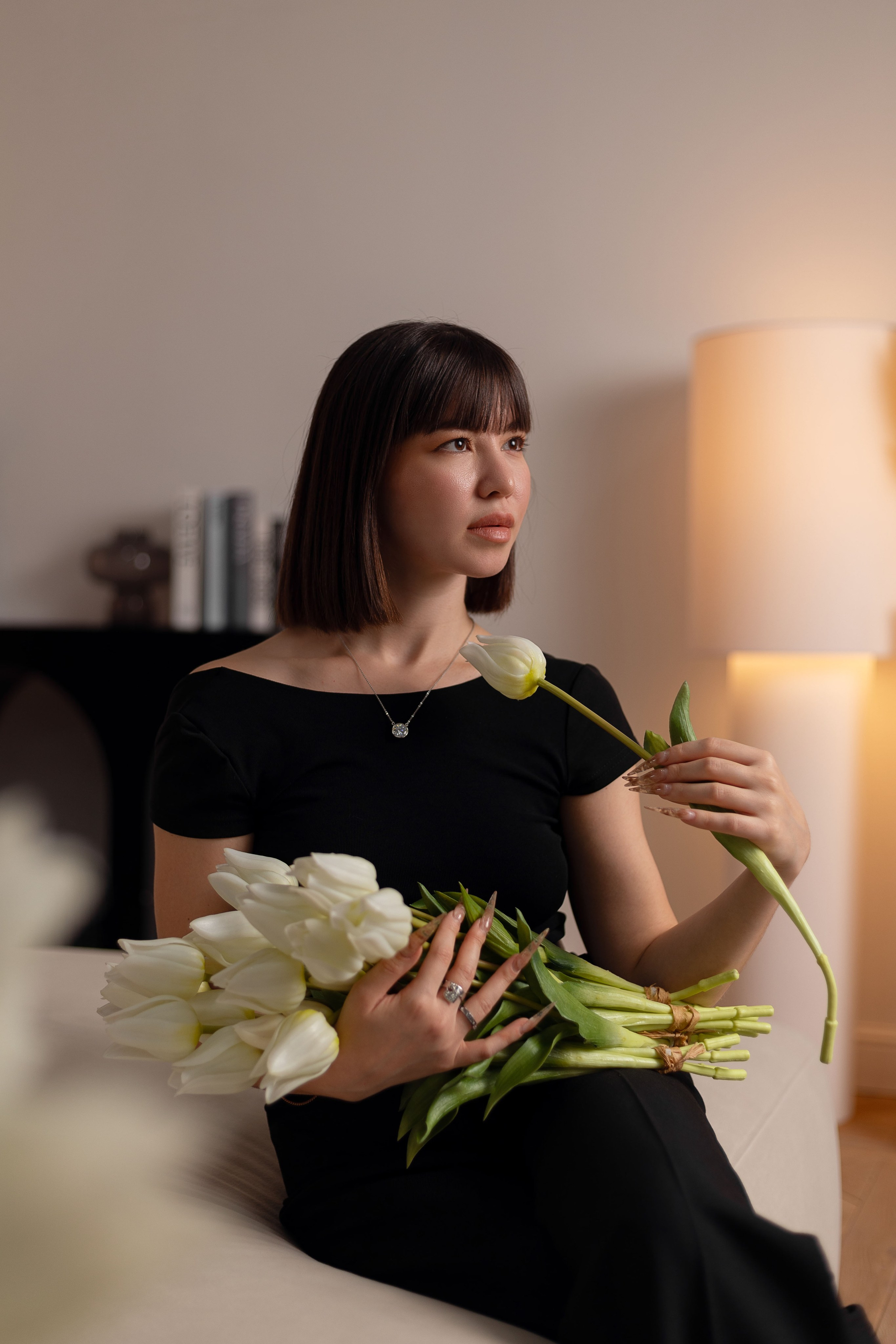 Контент-фотограф в Казани: цены на услуги | Бизнес-портреты, реклама, контент для SMM. Контент фотограф Казань Татьяна Горина